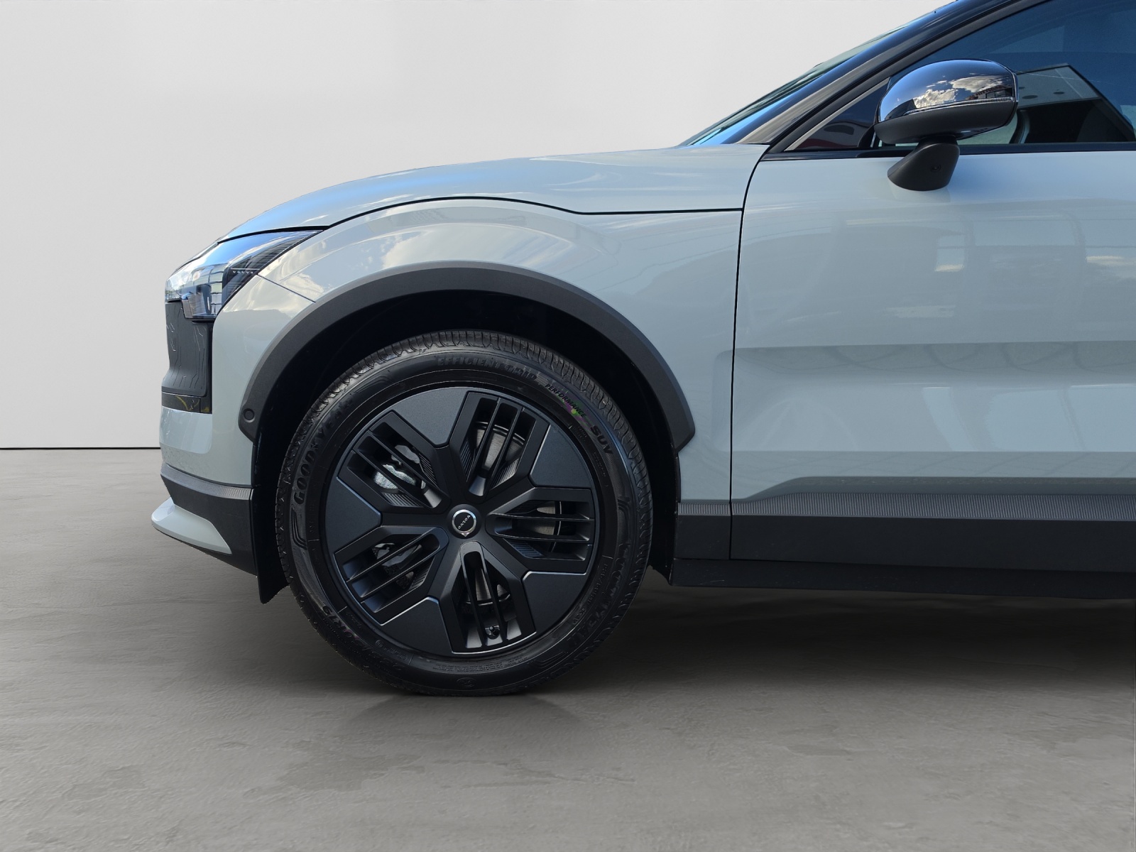 VOLVO EX30 CC P8 Ultra AWD-image-6