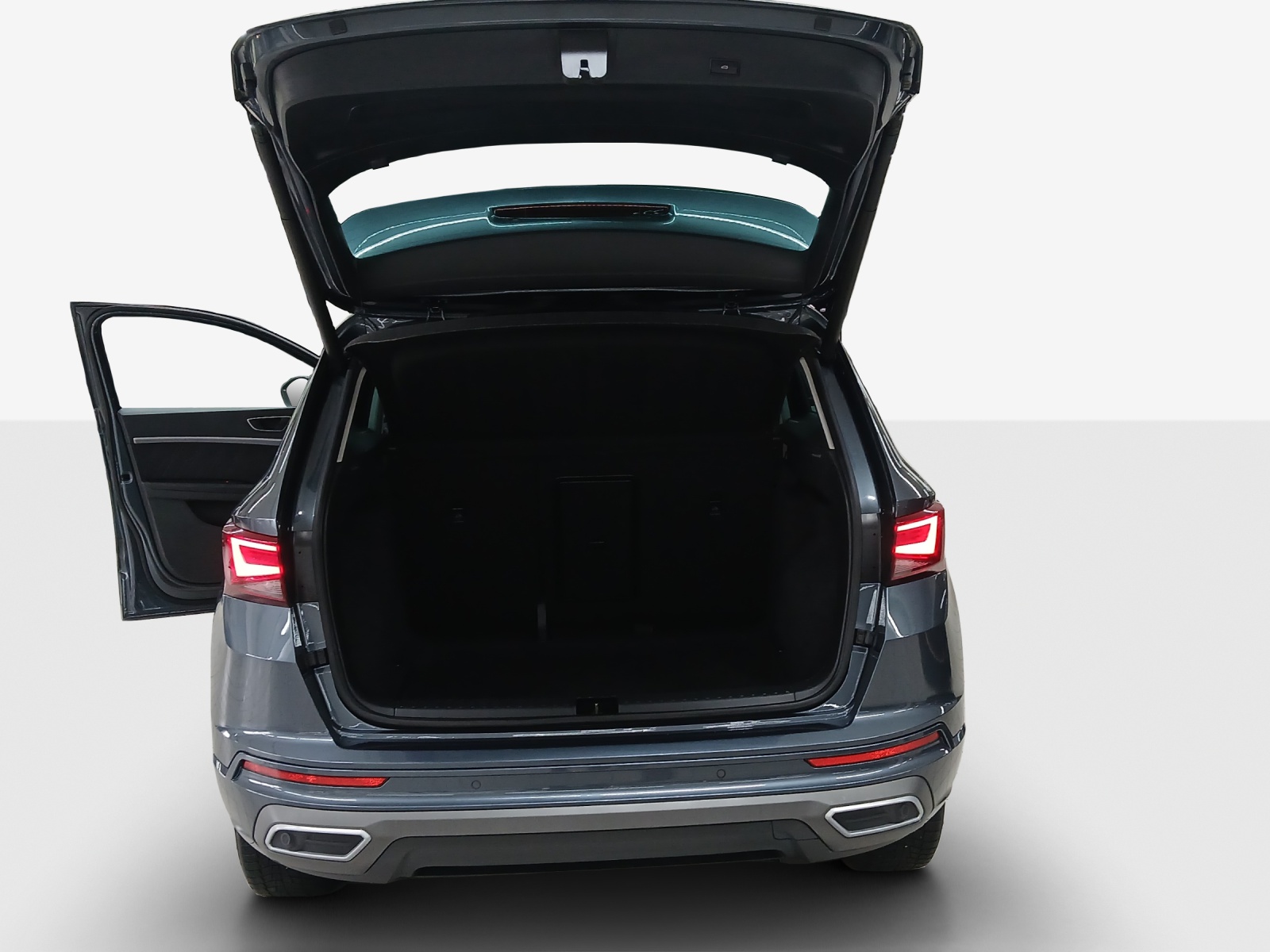 SEAT Ateca 1.5 TSI EVO Hola FR DSG-image-12