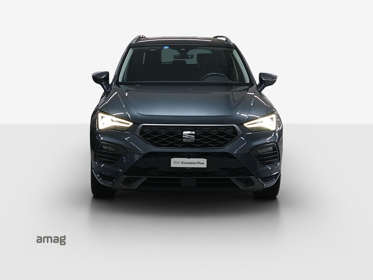 SEAT Ateca 1.5 TSI EVO Hola FR DSG-image-6