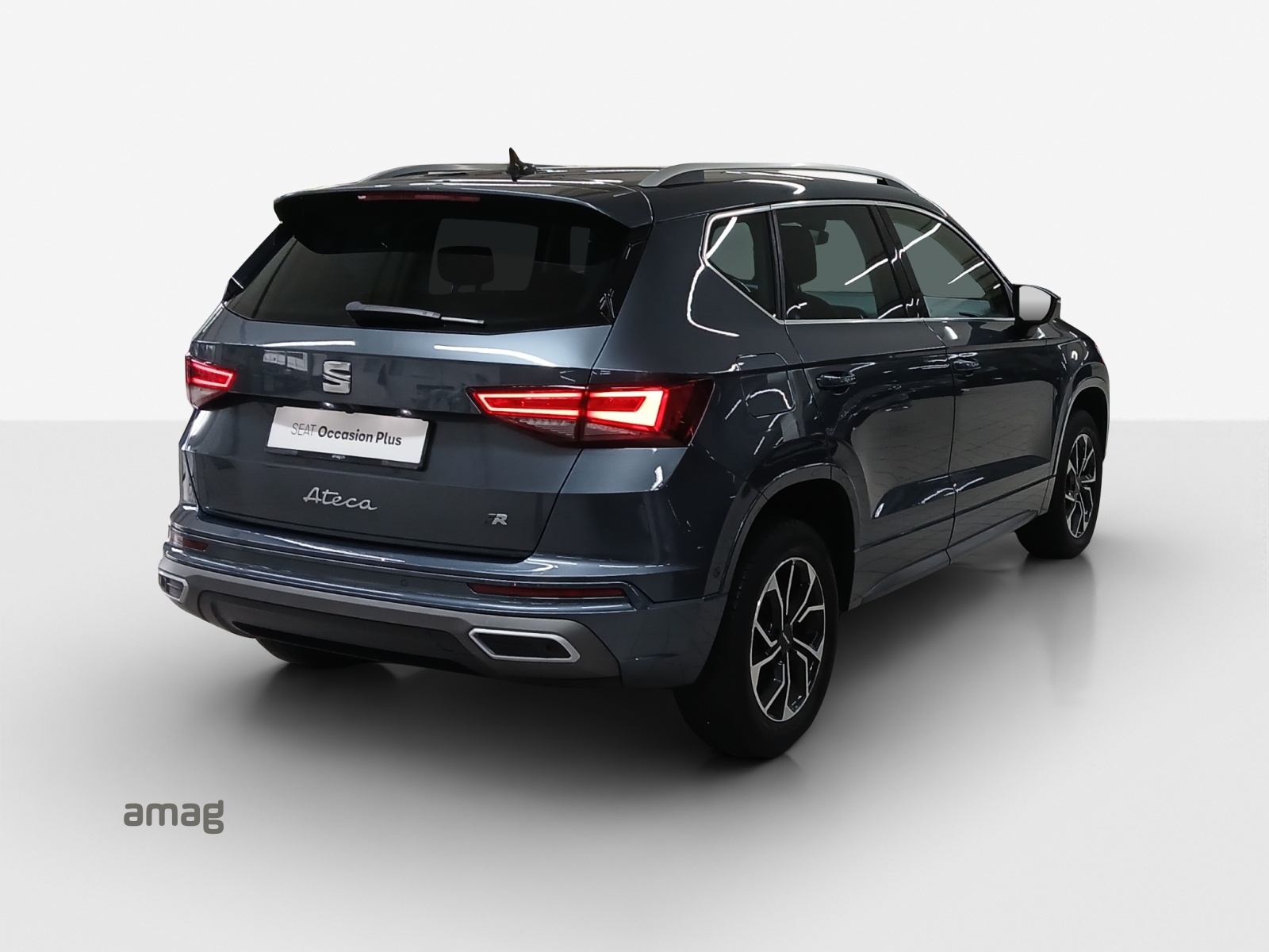 SEAT Ateca 1.5 TSI EVO Hola FR DSG-image-4