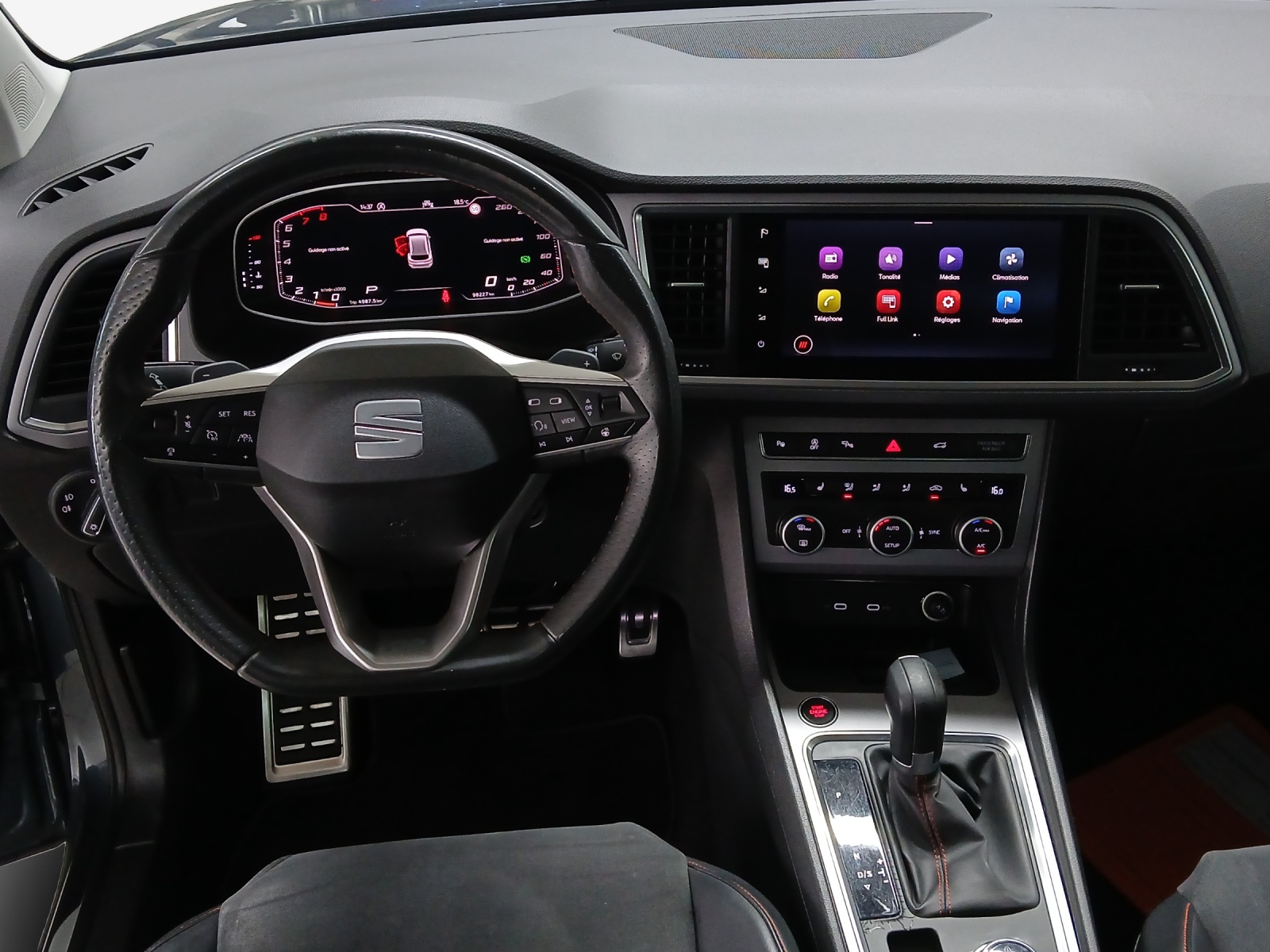 SEAT Ateca 1.5 TSI EVO Hola FR DSG-image-8