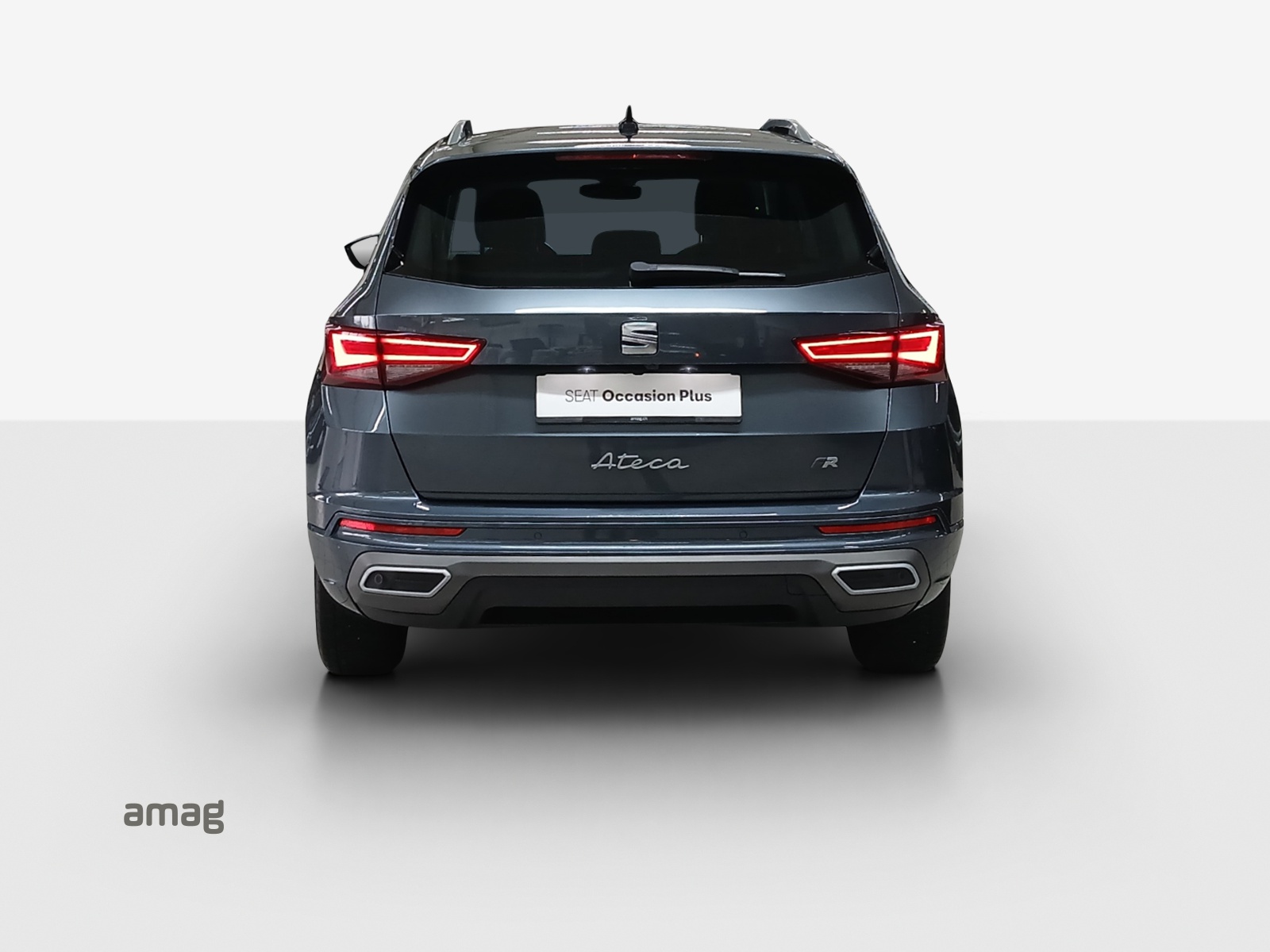 SEAT Ateca 1.5 TSI EVO Hola FR DSG-image-3