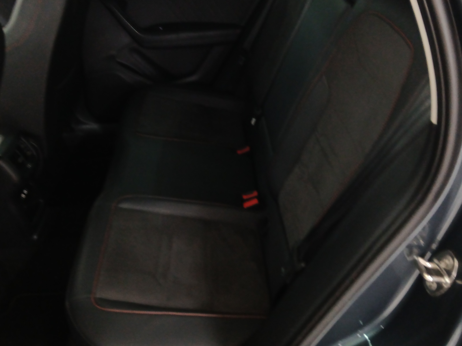 SEAT Ateca 1.5 TSI EVO Hola FR DSG-image-11