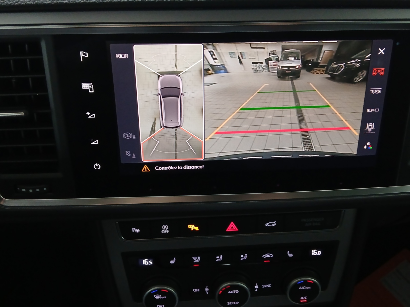 SEAT Ateca 1.5 TSI EVO Hola FR DSG-image-15