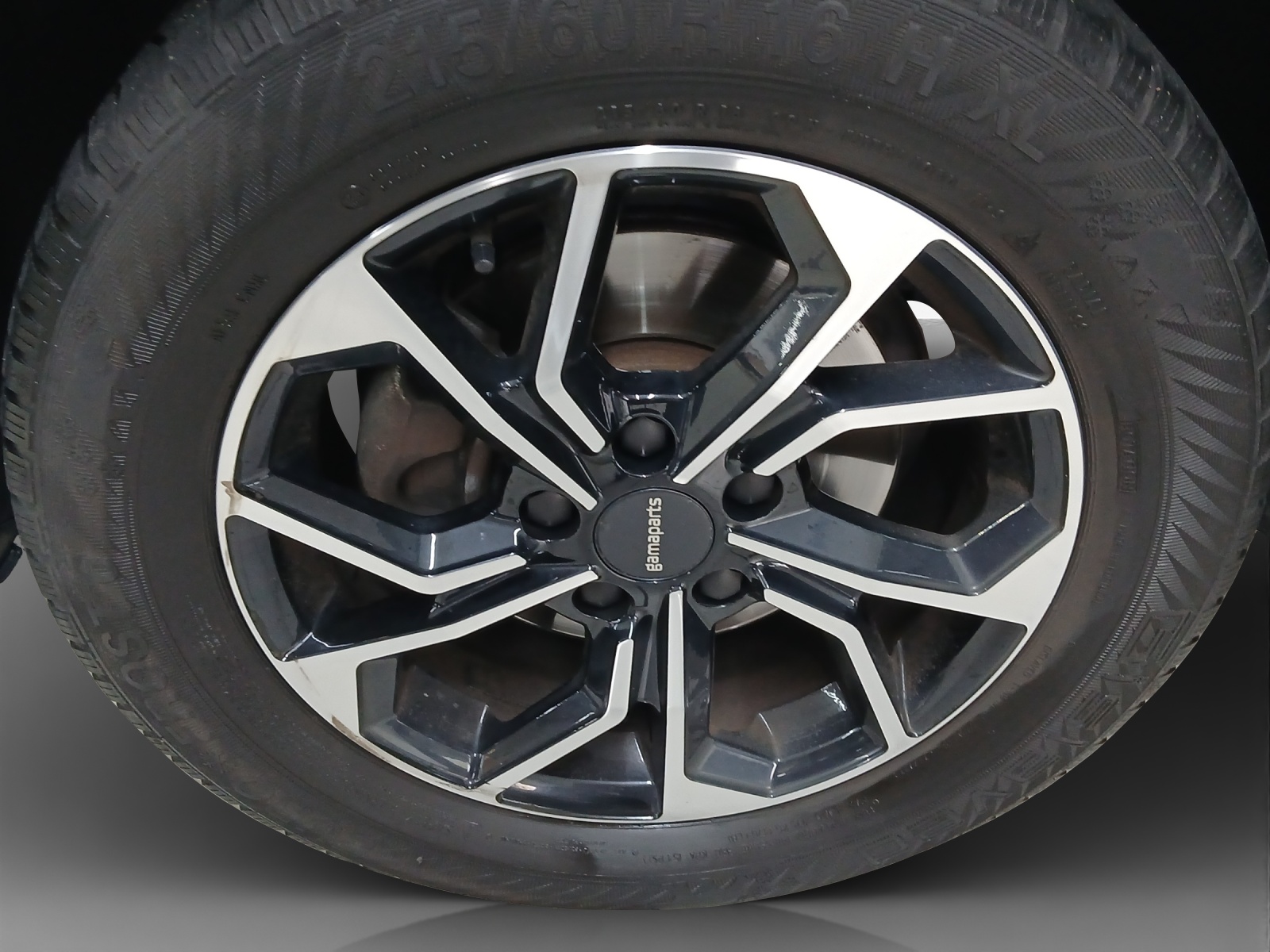 SEAT Ateca 1.5 TSI EVO Hola FR DSG-image-13