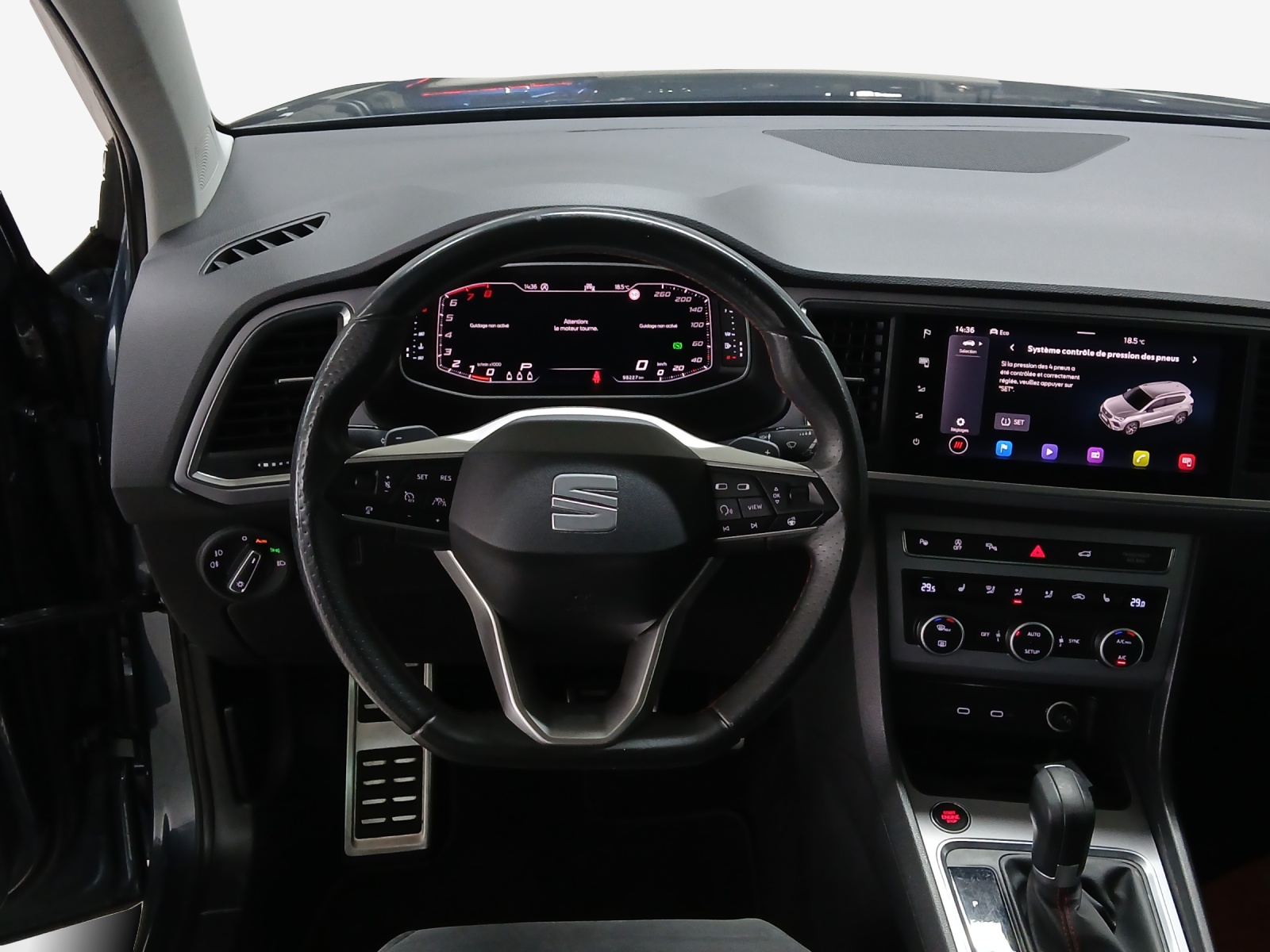 SEAT Ateca 1.5 TSI EVO Hola FR DSG-image-9