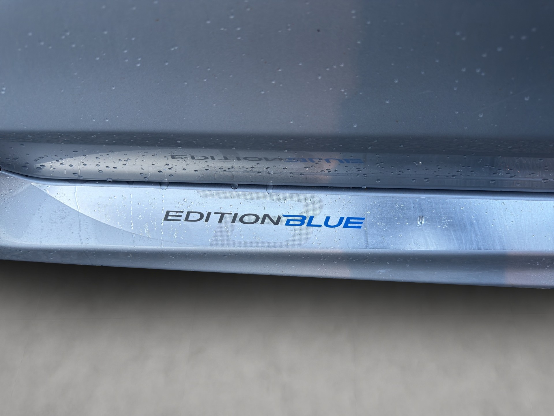 SUBARU Levorg 1.6DIT Swiss S AWD Lineartronic-image-18