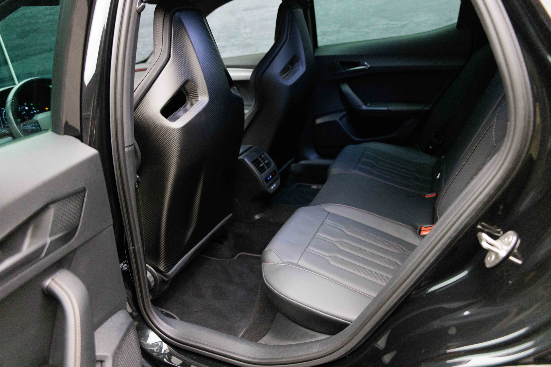CUPRA Formentor 2.5TSI VZ5 4Drive DSG-image-19