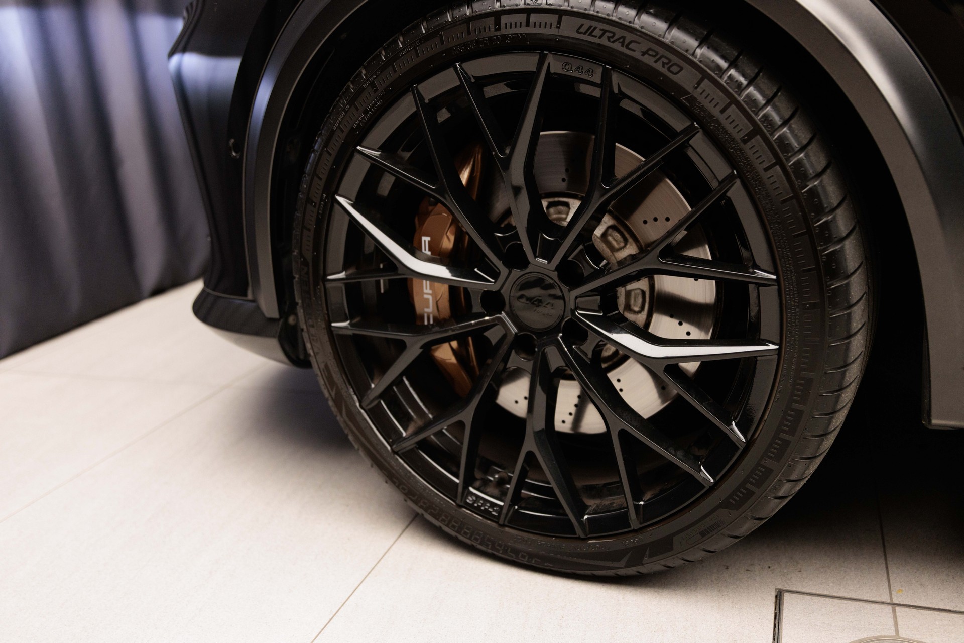 CUPRA Formentor 2.5TSI VZ5 4Drive DSG-image-22