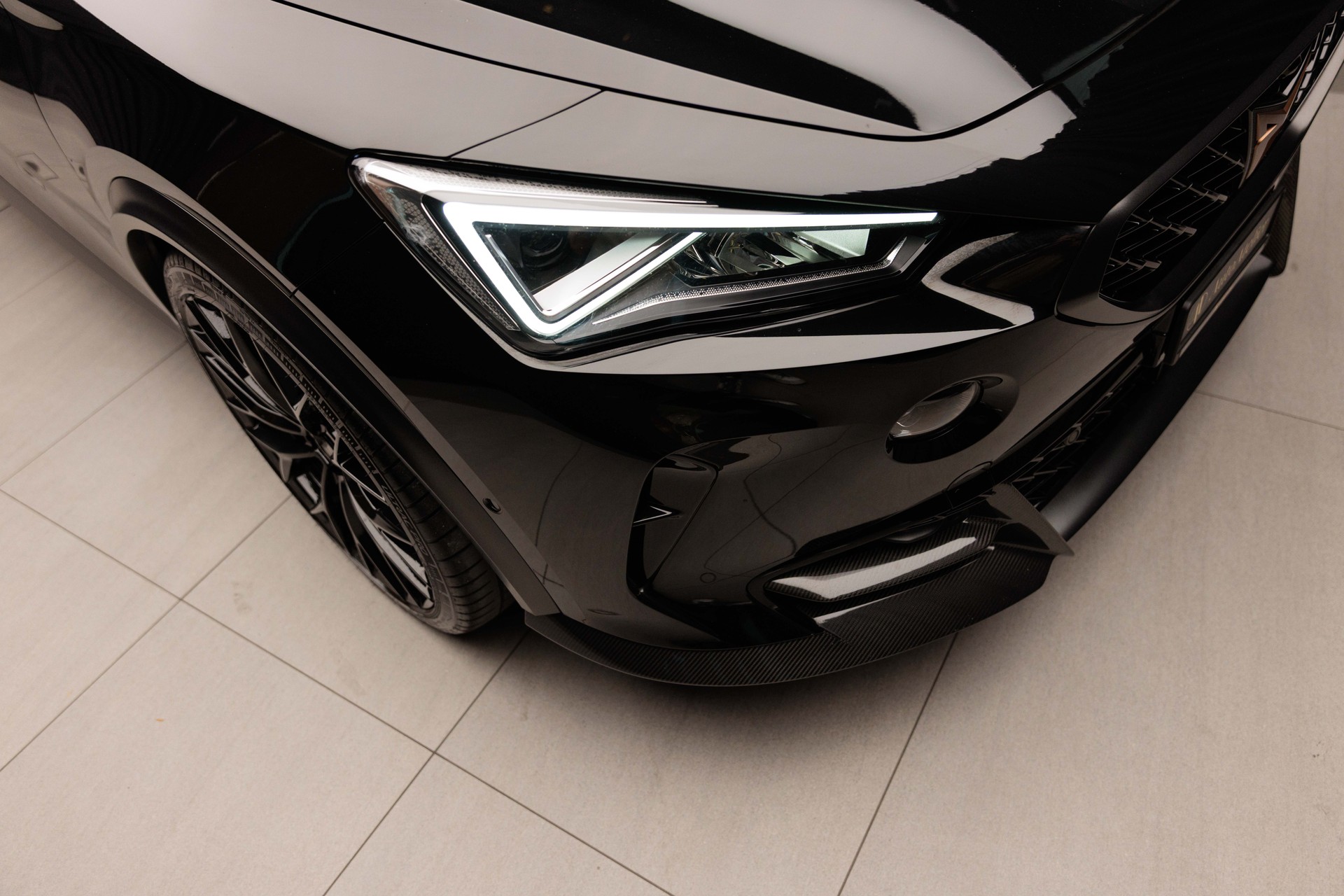 CUPRA Formentor 2.5TSI VZ5 4Drive DSG-image-7