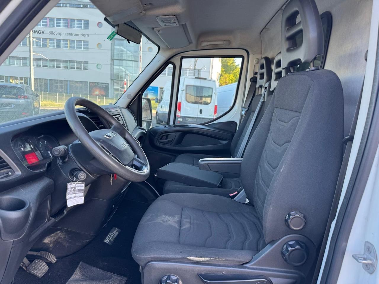 IVECO 33 S 13 A8 VL-image-5