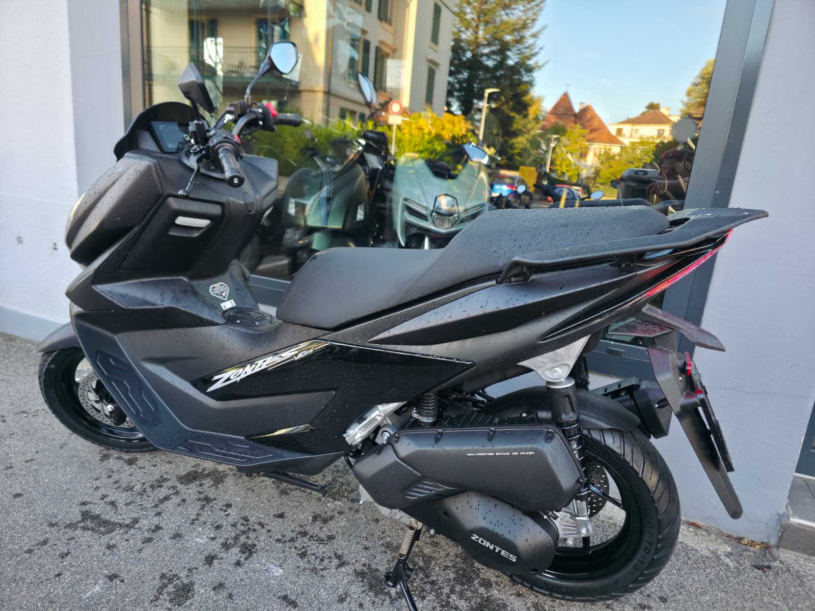 ZONTES 125V-showroom-element-2