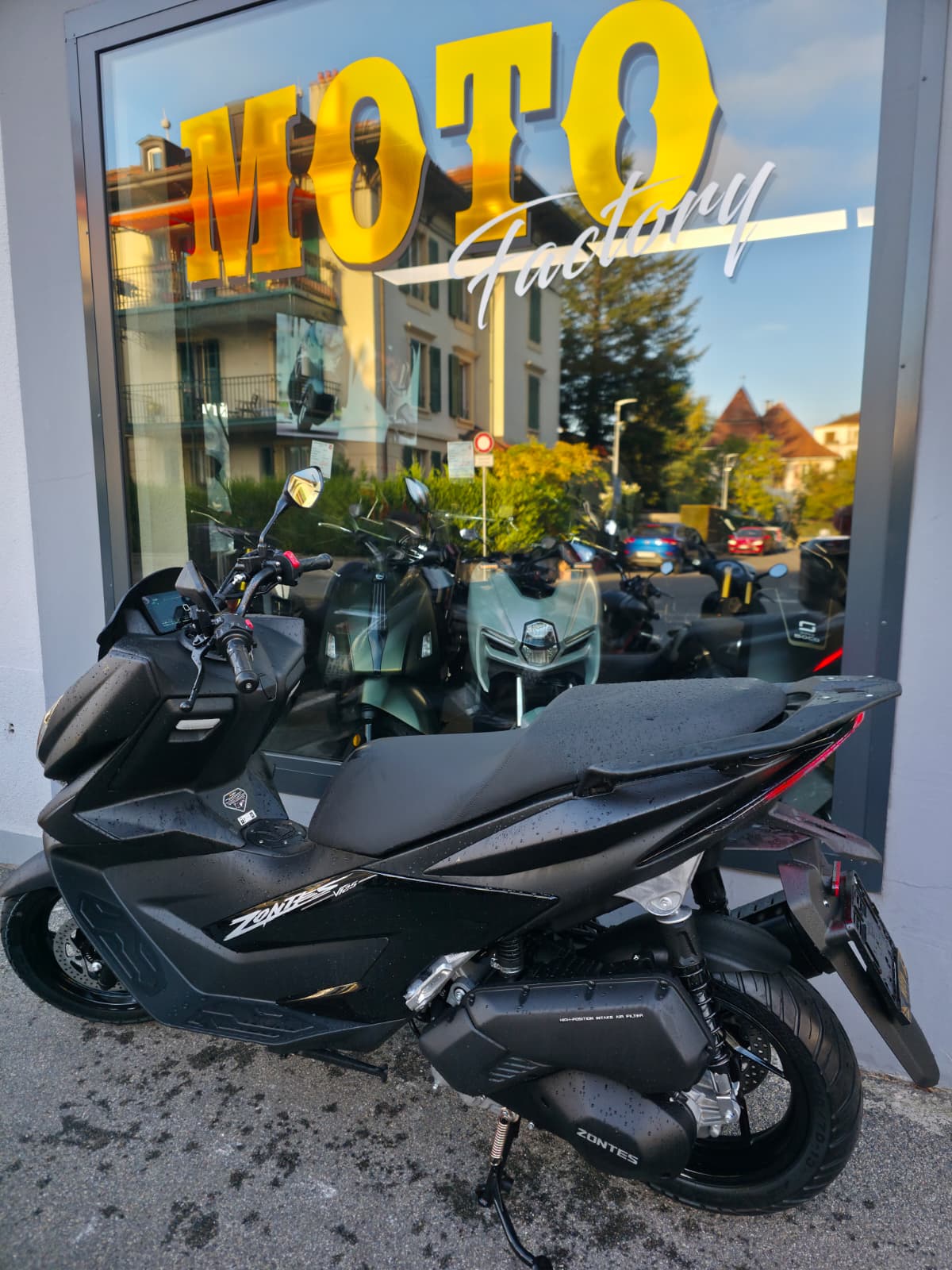 ZONTES 125V-showroom-element-3
