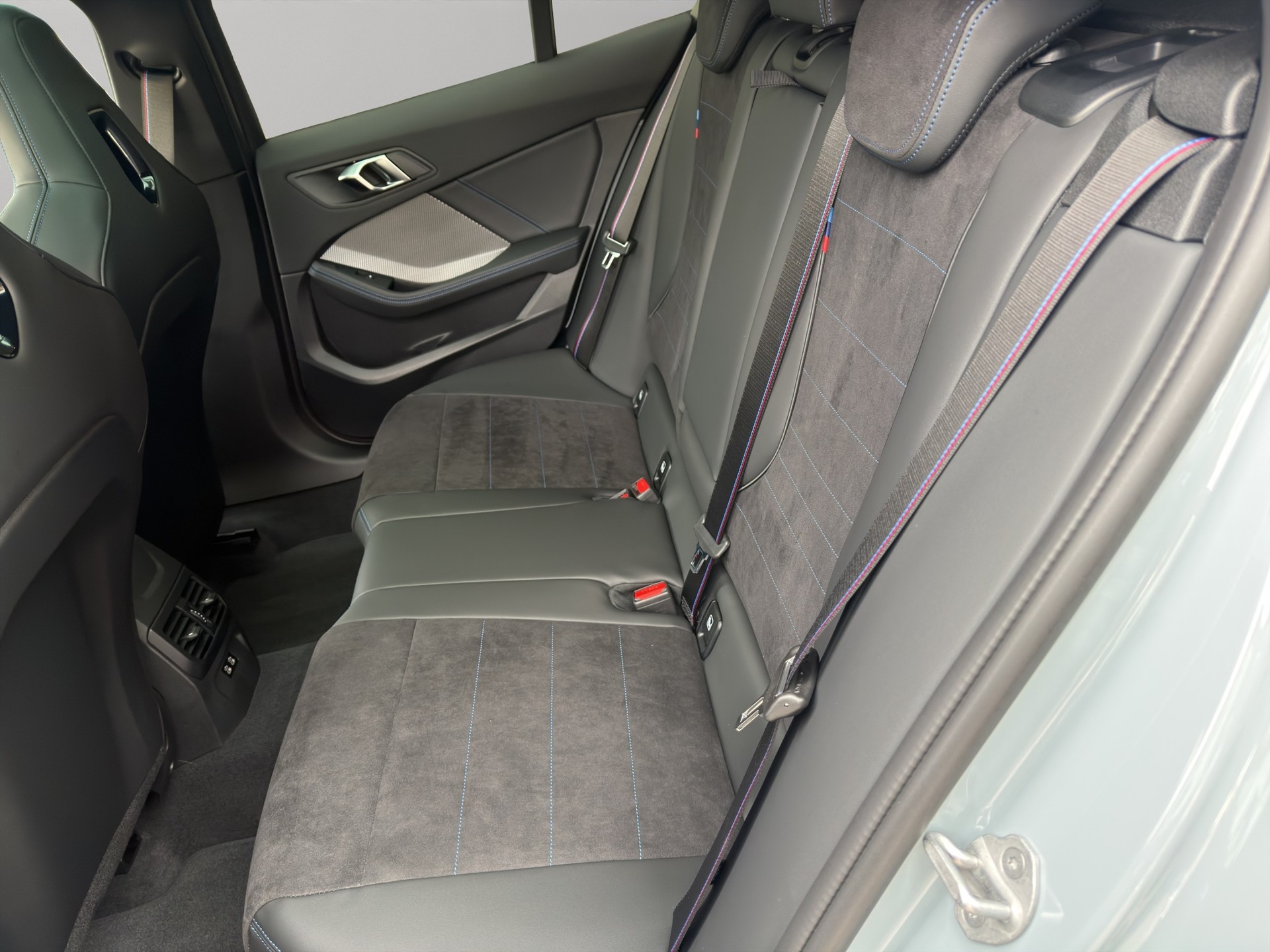 BMW M135 xDrive M Sport Pro-image-17