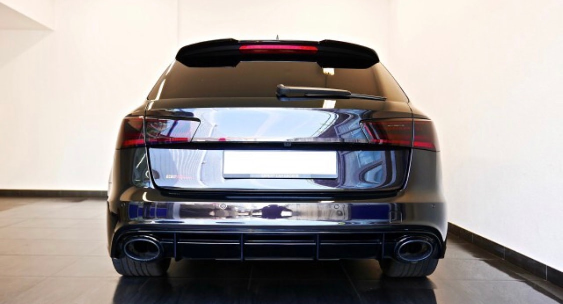 AUDI 4.0 V8 TFSI perform. qu. T-Tr.-image-12