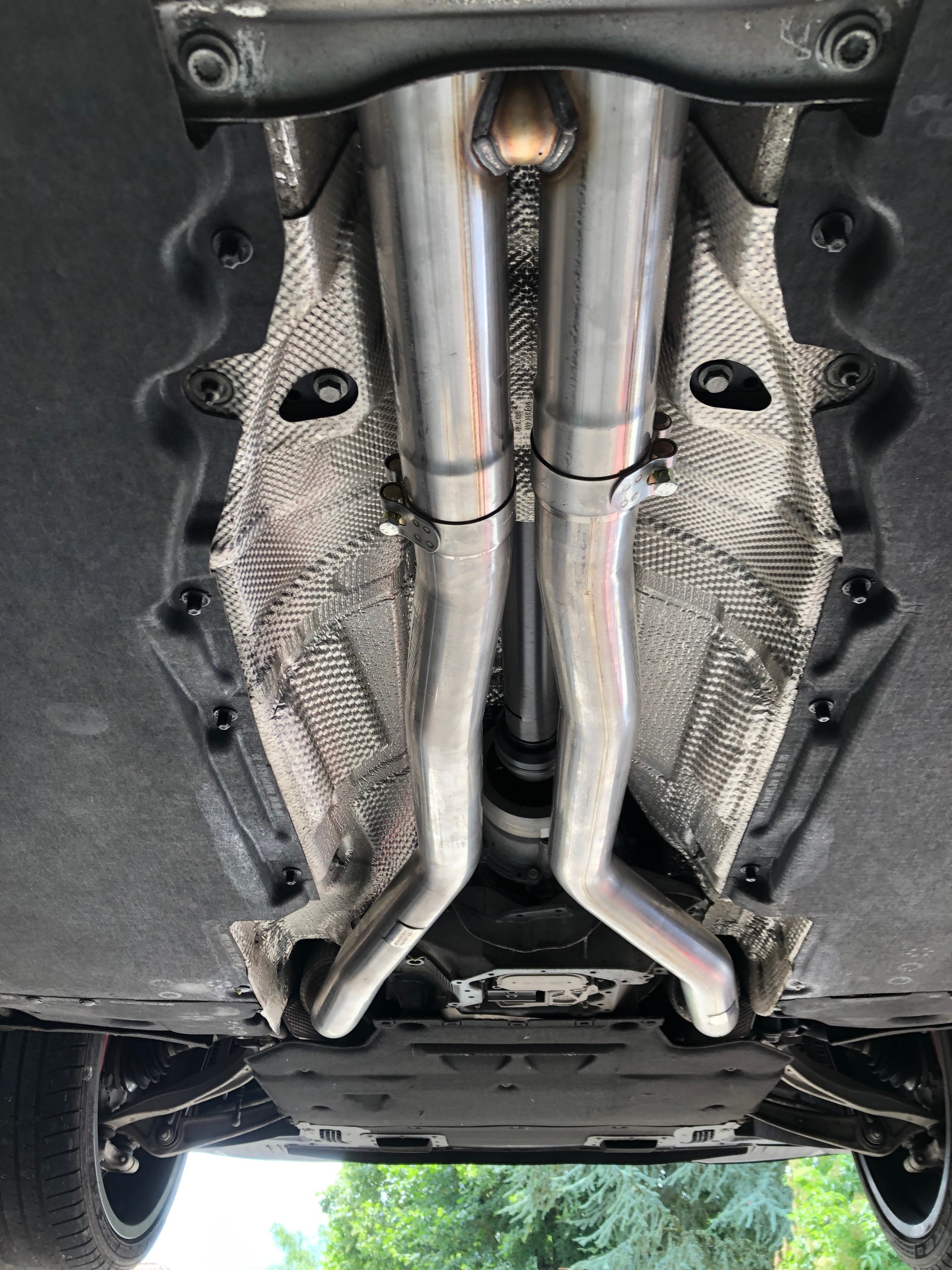 AUDI 4.0 V8 TFSI perform. qu. T-Tr.-image-14