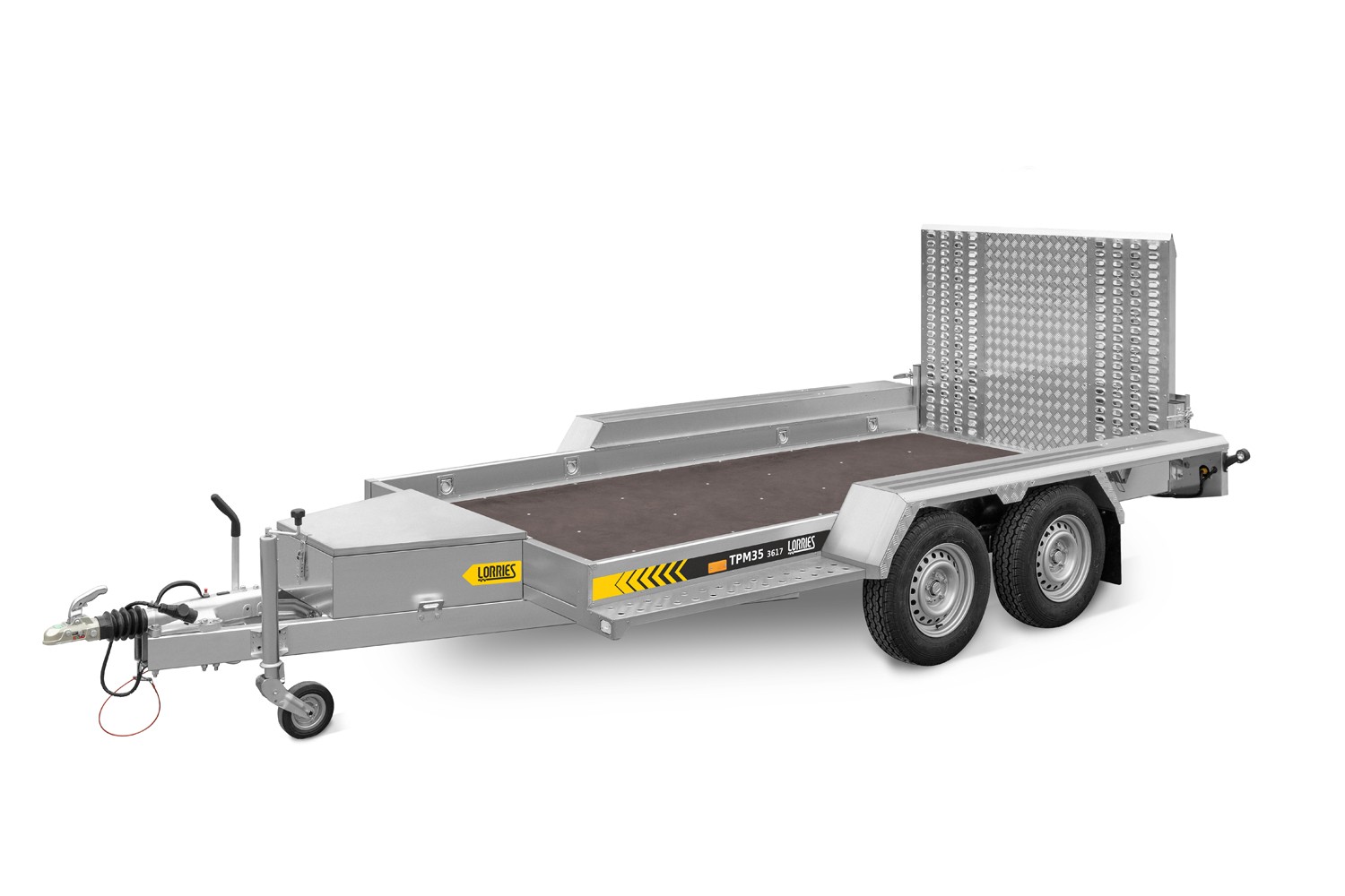 LORRIES TPM35-3617-image-2