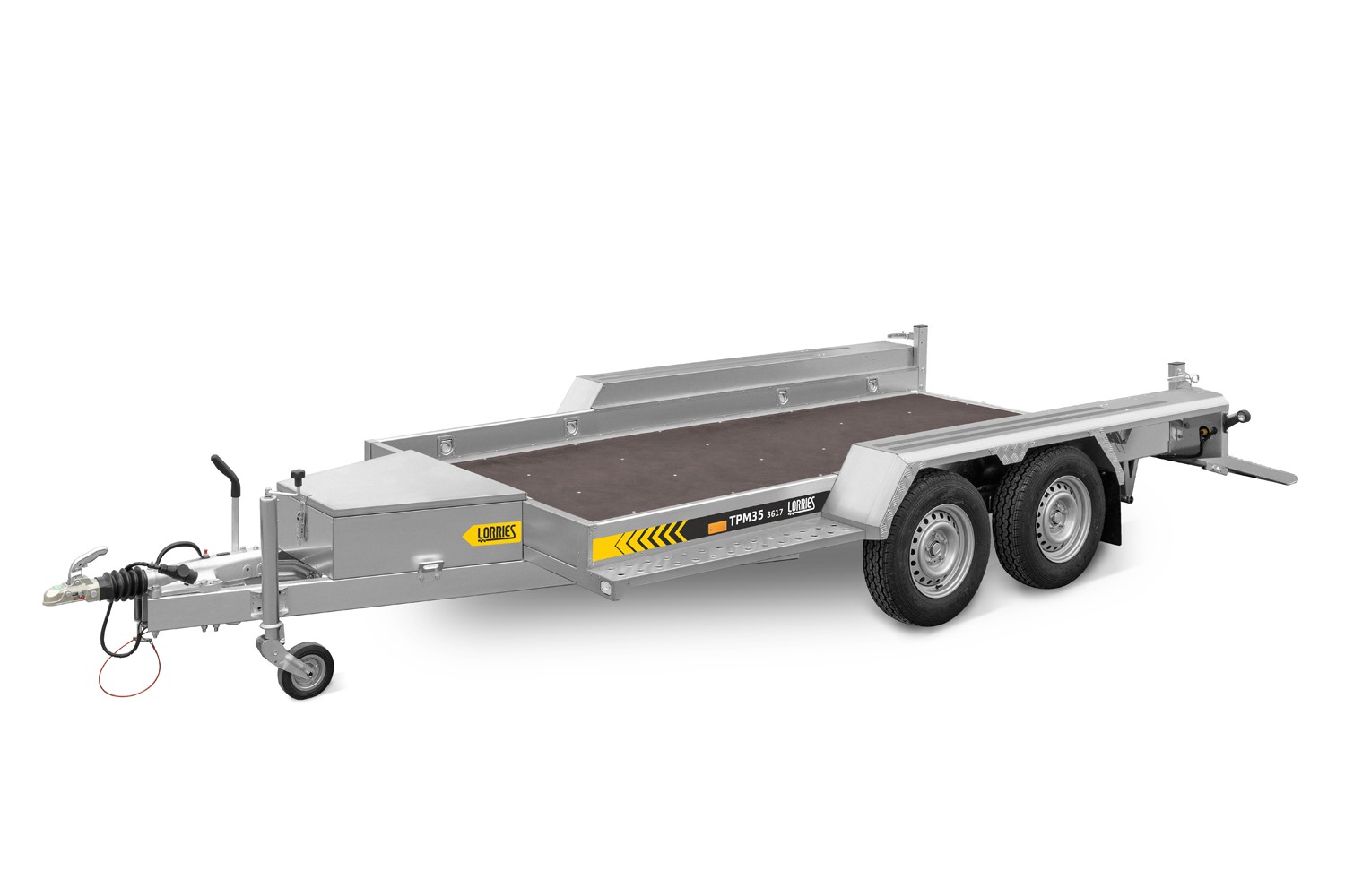LORRIES TPM35-3617-image-4