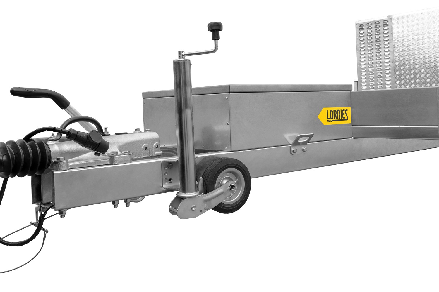 LORRIES TPM35-3617-image-3