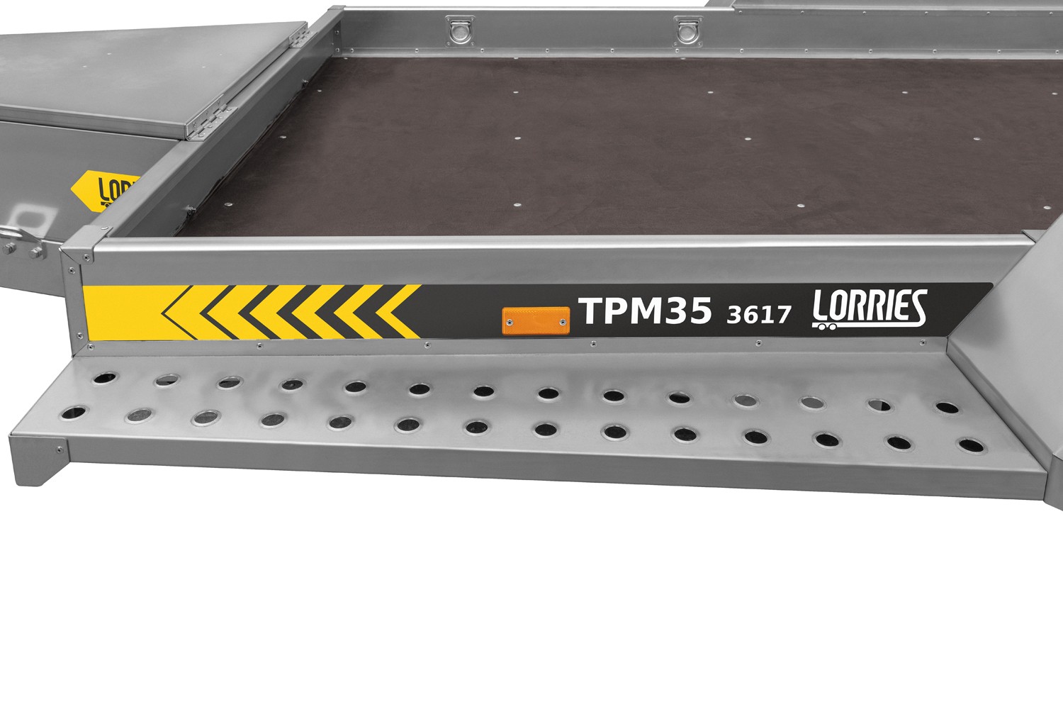 LORRIES TPM35-3617-image-7
