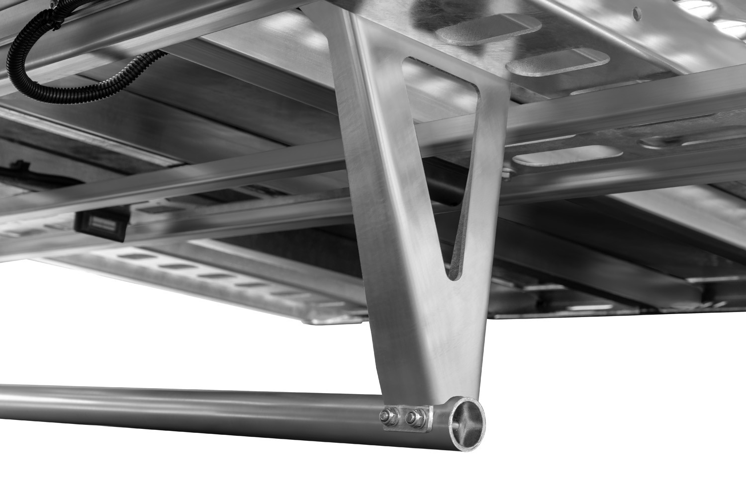 LORRIES TPM35-3617-image-11