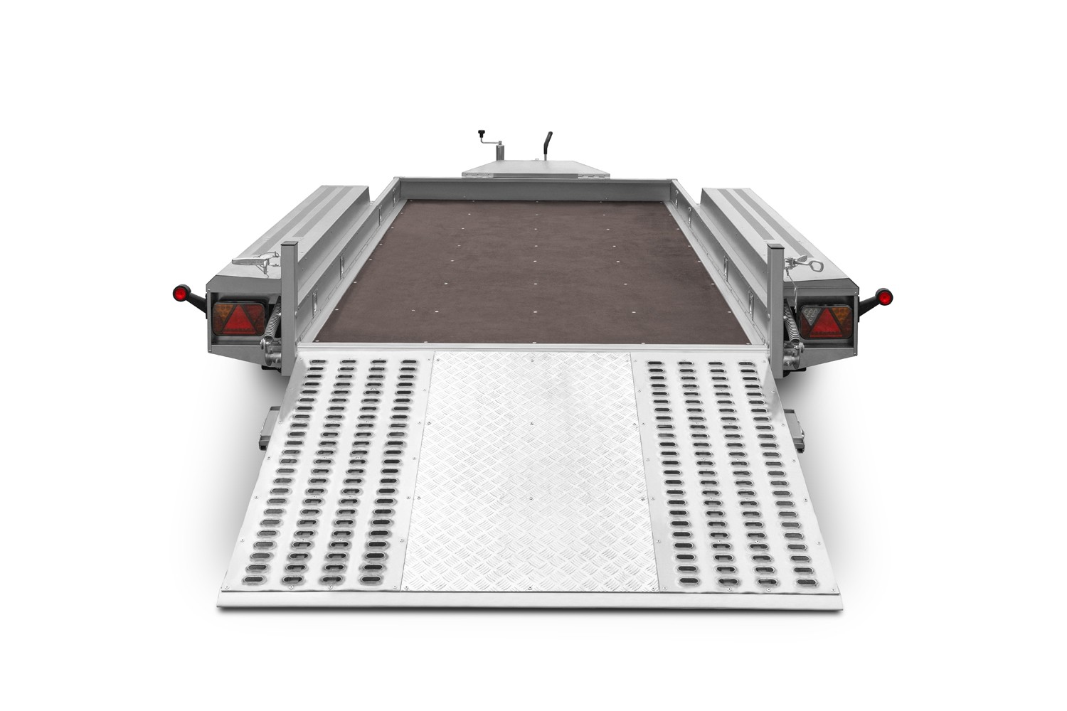 LORRIES TPM35-3617-image-6