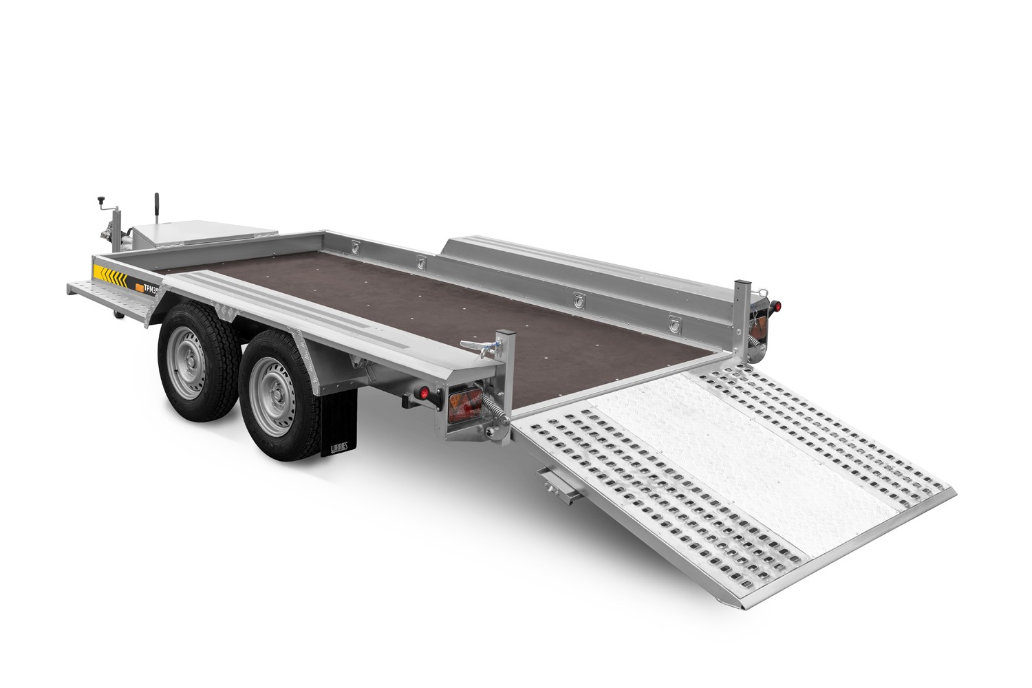 LORRIES TPM35-3617-image-1