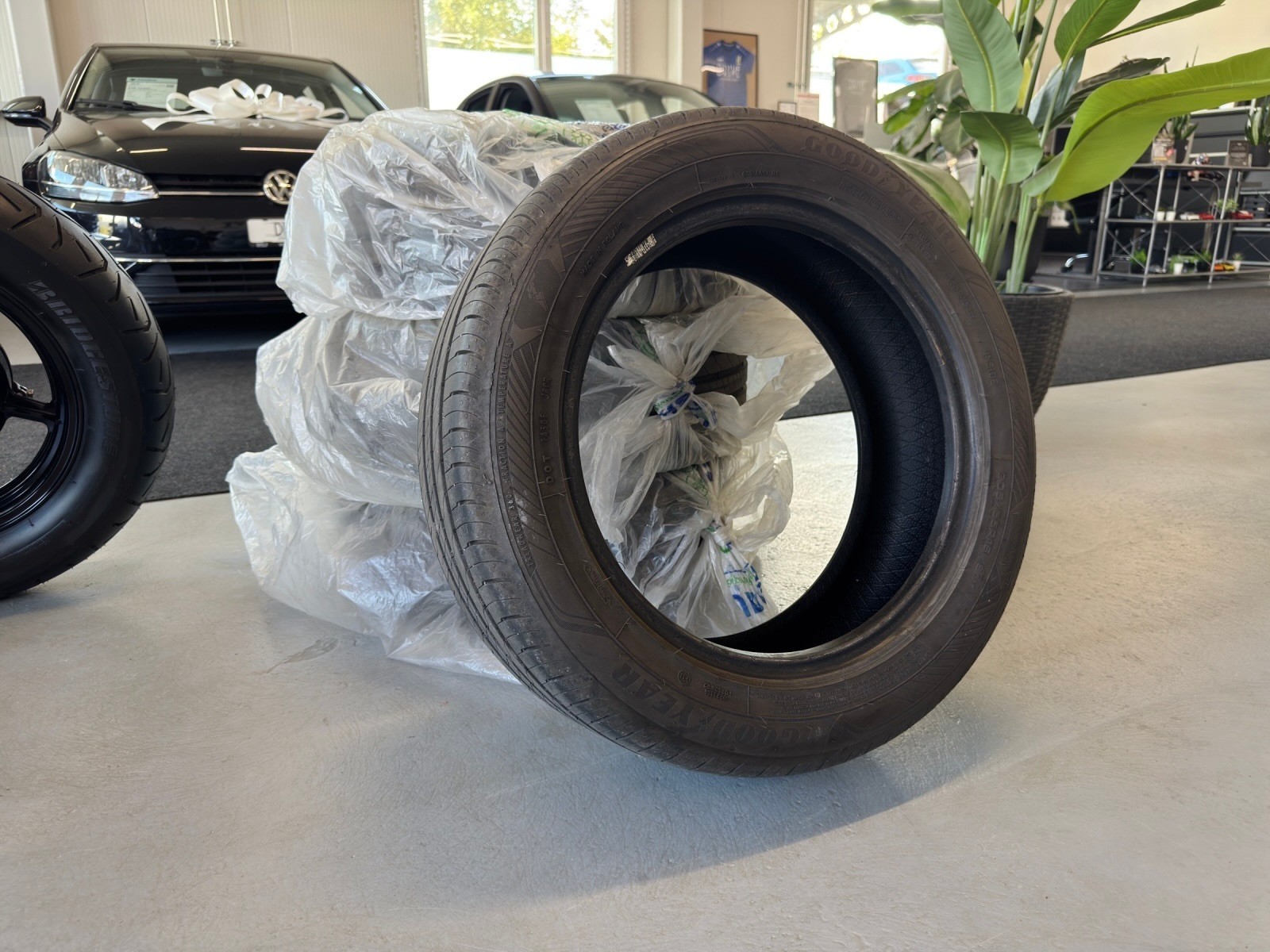 CITROEN C4 Cactus 1.2 VTi Feel *Rückfahrkamera*Tempomat*-image-19