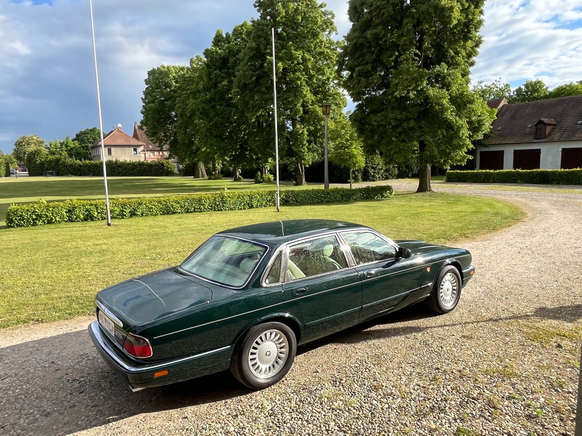 JAGUAR 4.0 Sovereign-image-2