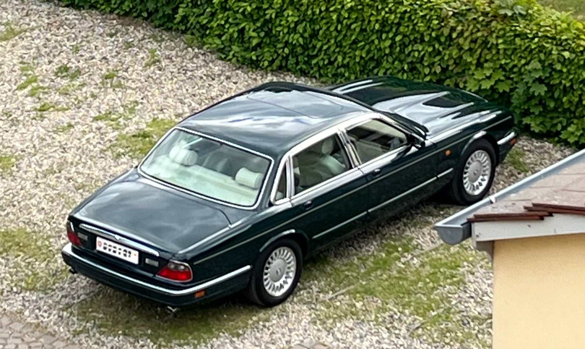 JAGUAR 4.0 Sovereign-image-3
