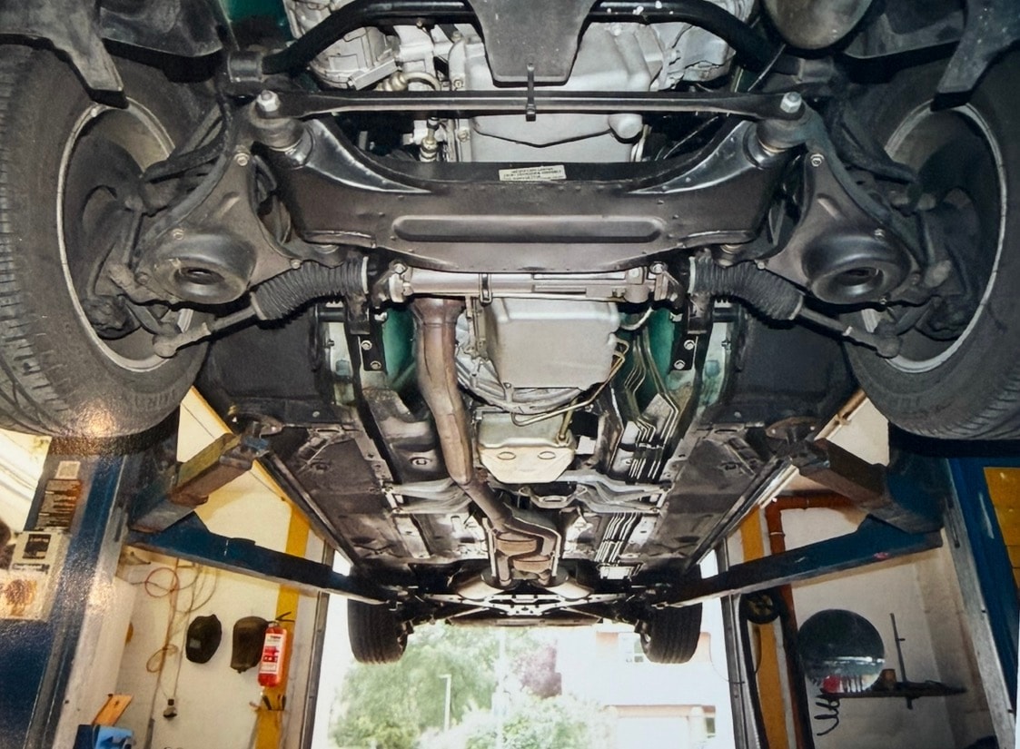 JAGUAR 4.0 Sovereign-image-7