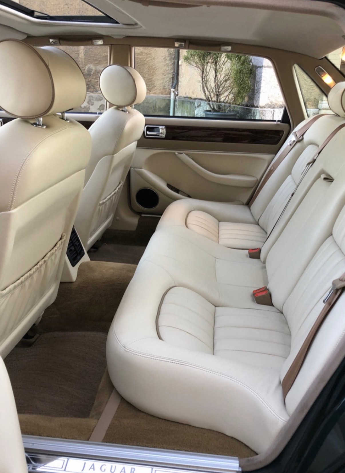 JAGUAR 4.0 Sovereign-image-5