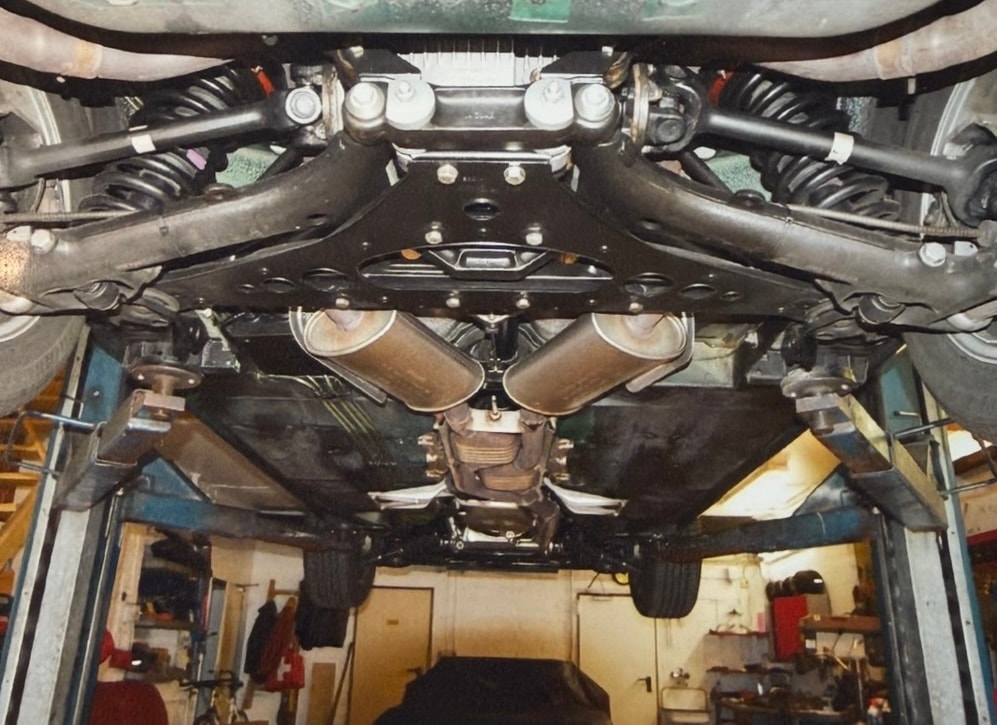 JAGUAR 4.0 Sovereign-image-8