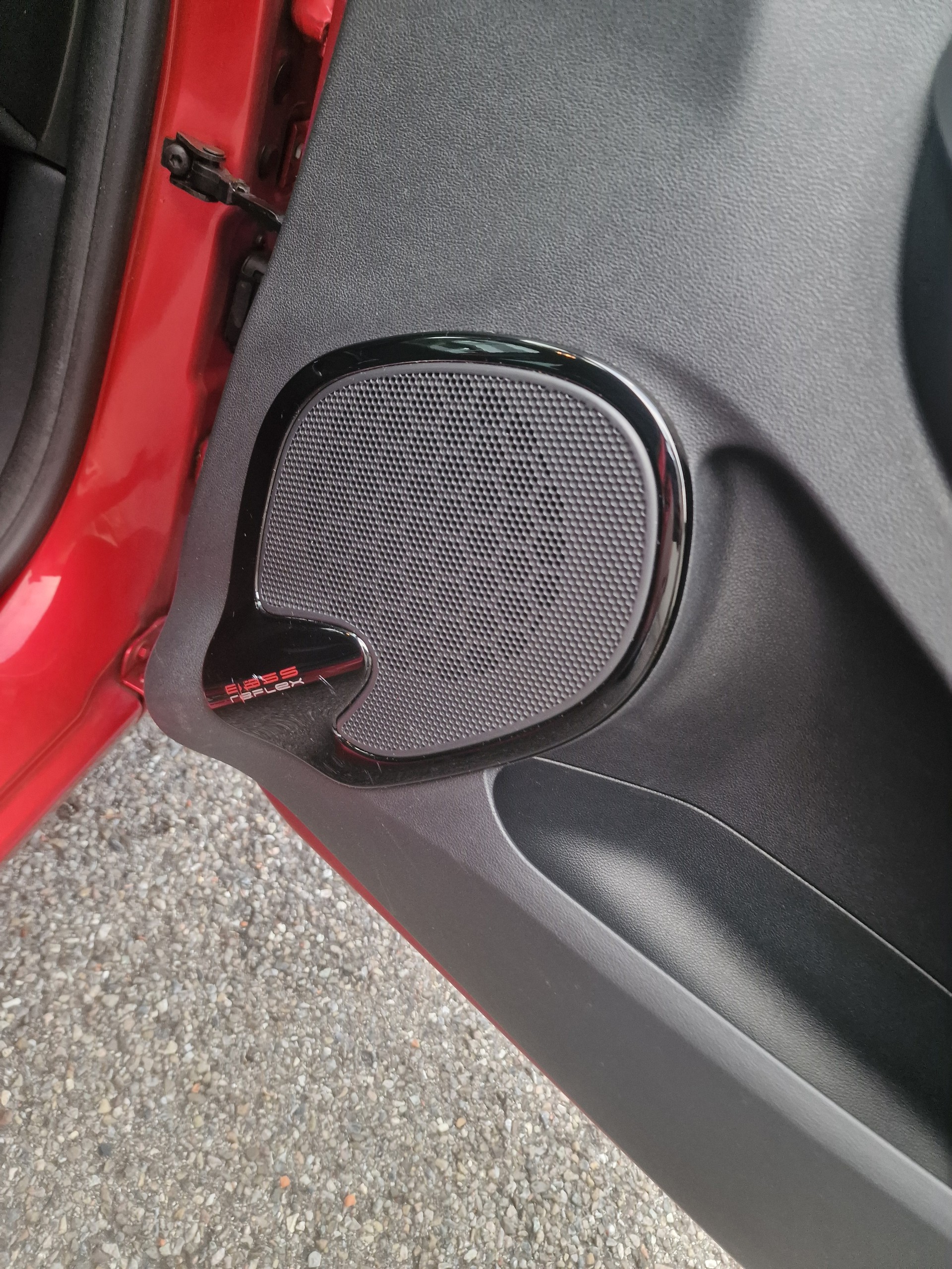 RENAULT Clio 1.5 dCi Limited EDC-image-15