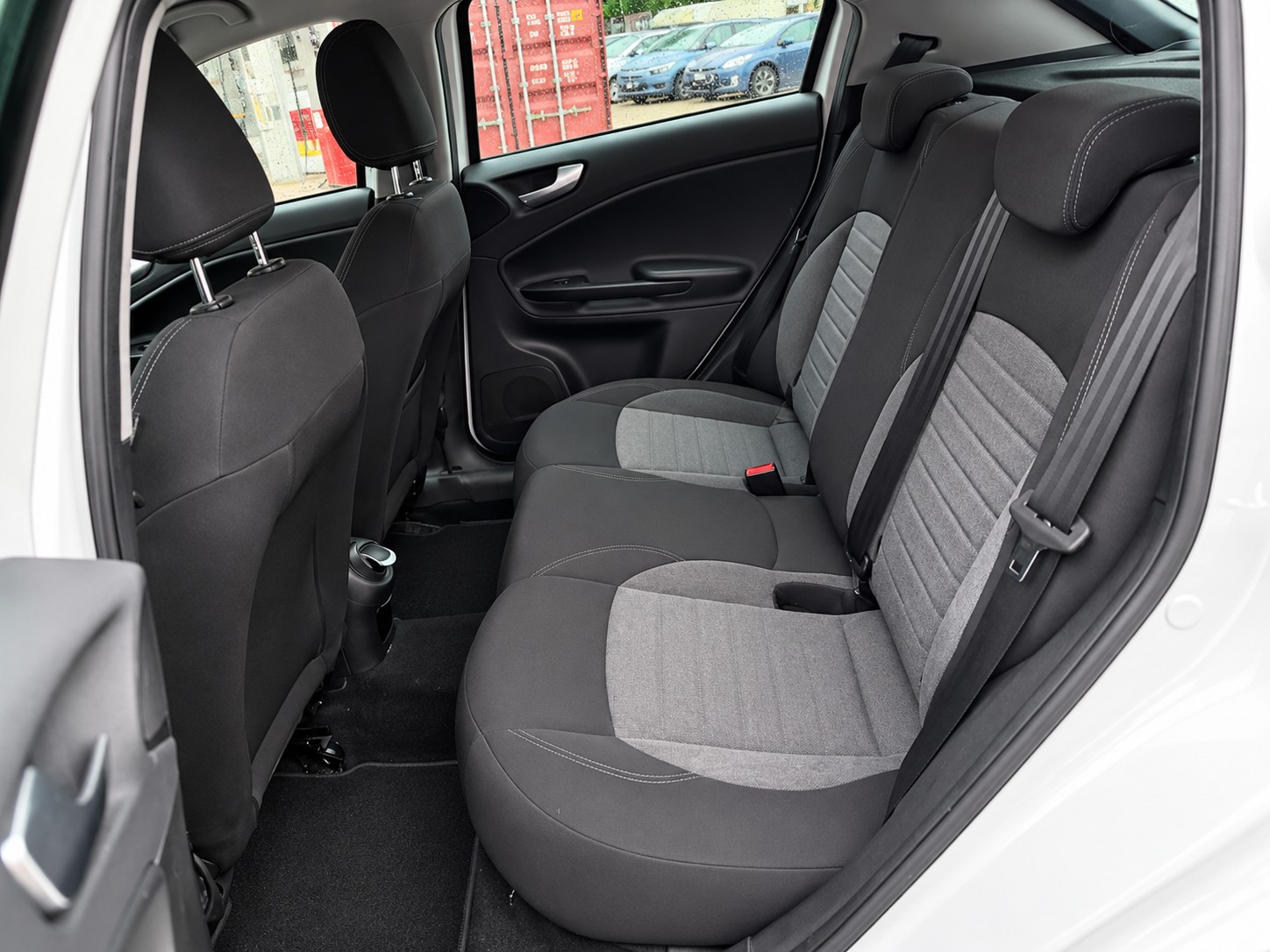 ALFA ROMEO Giulietta 1.4 T MultiAir-image-10