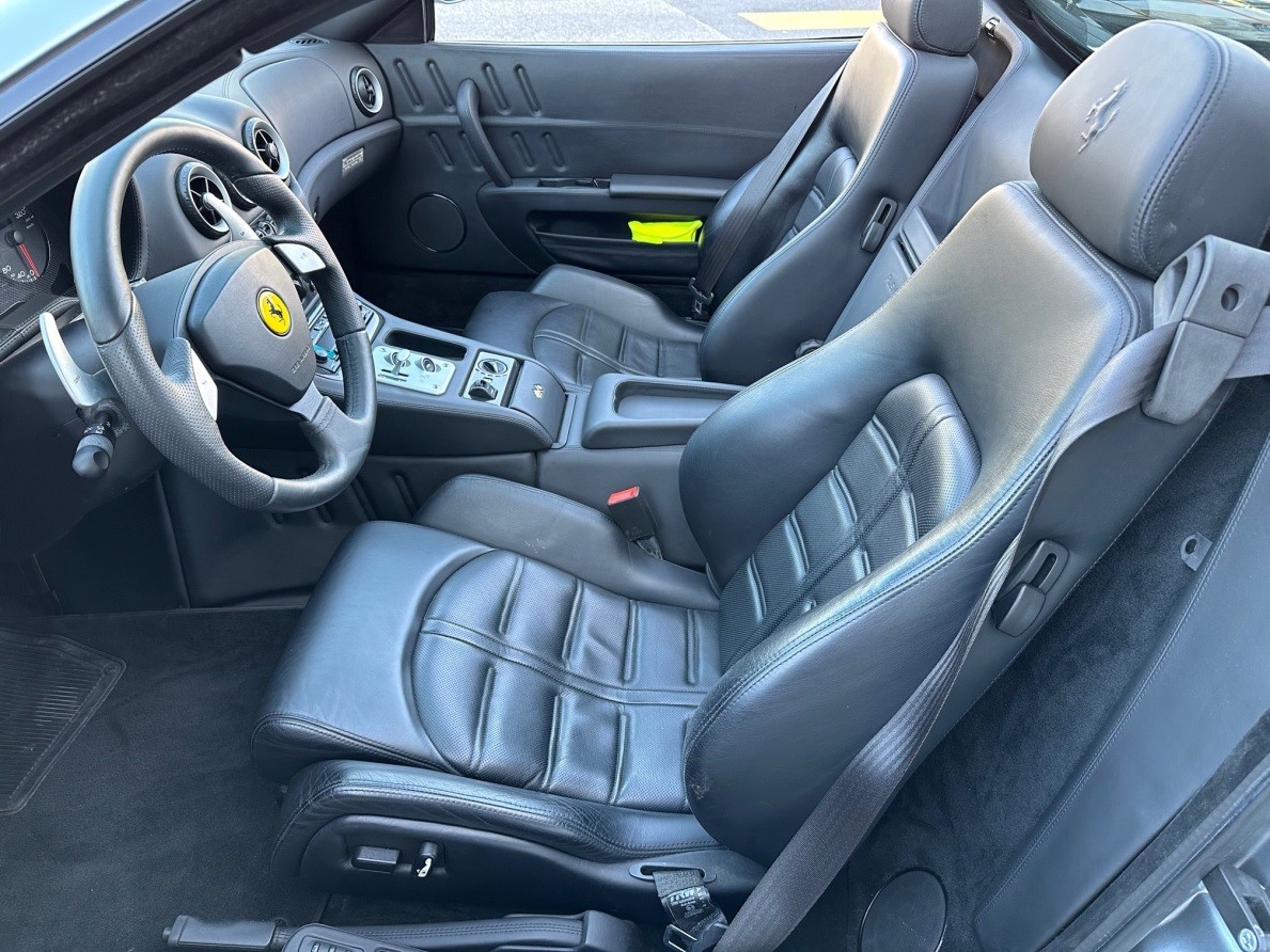 FERRARI 575 Superamerica-image-12