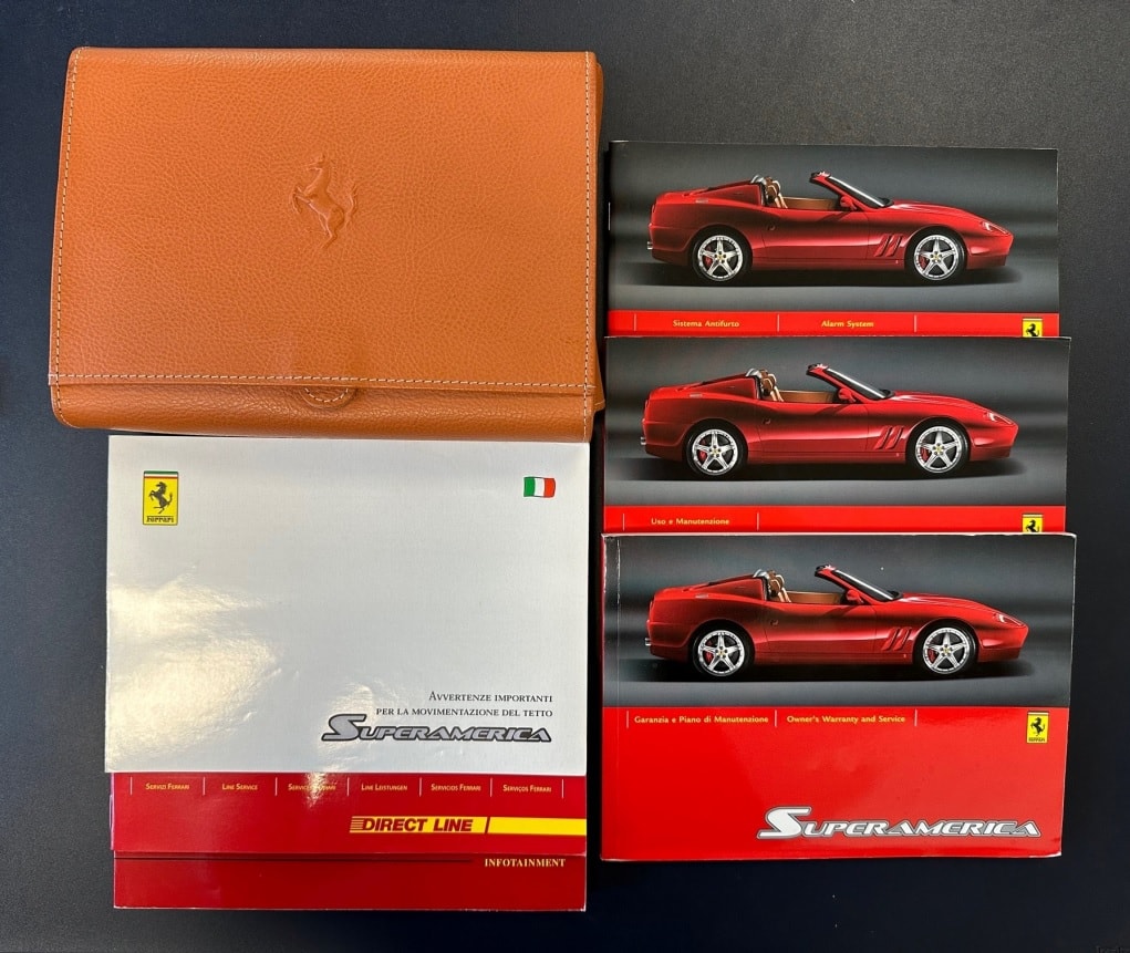FERRARI 575 Superamerica-image-17