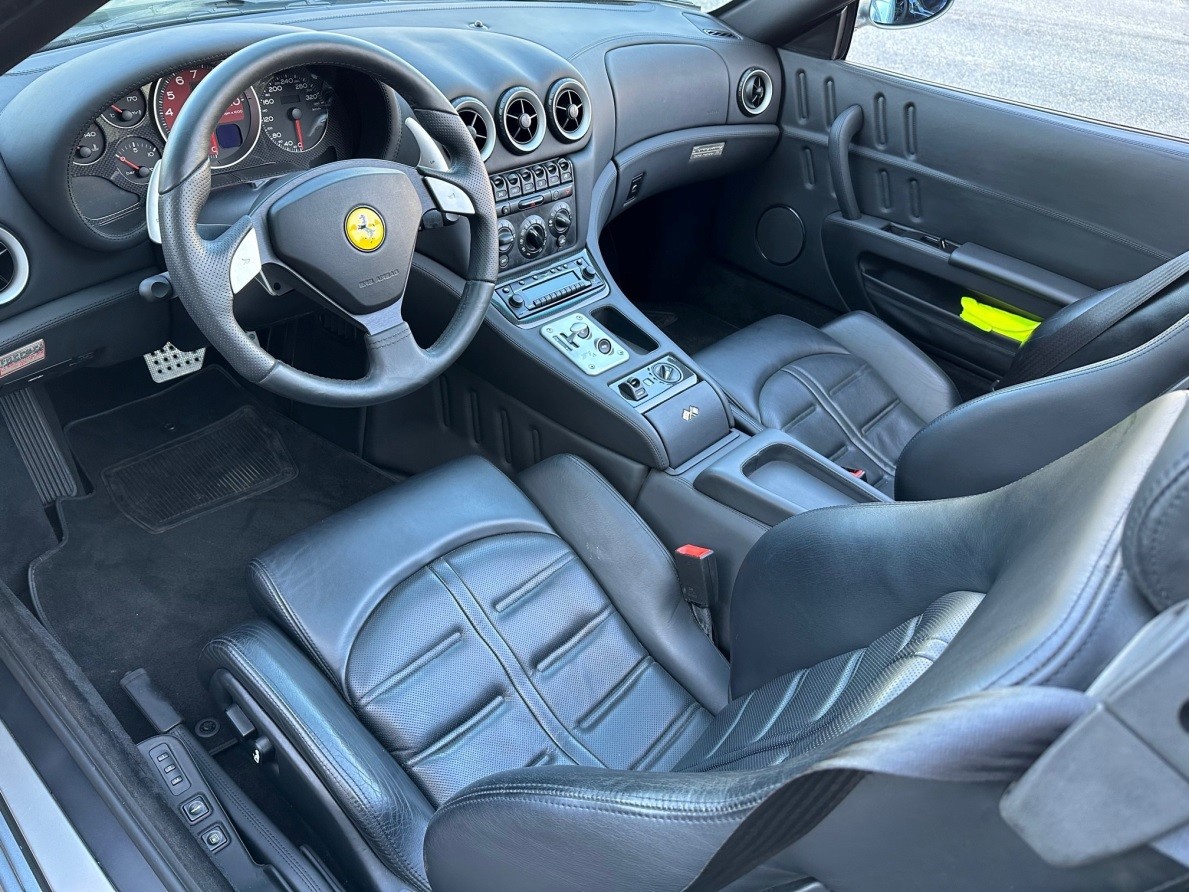 FERRARI 575 Superamerica-image-10