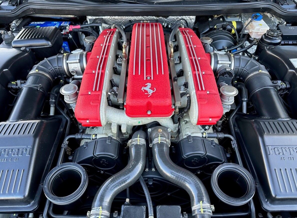FERRARI 575 Superamerica-image-13