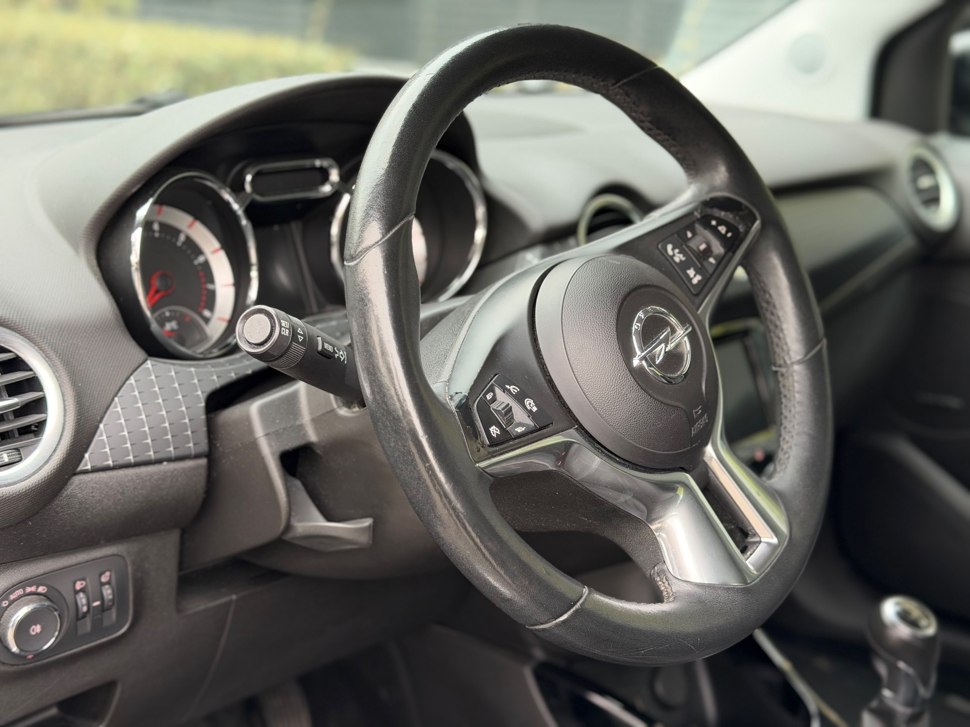 OPEL Adam 1.4 ecoFLEX SLAM-image-7