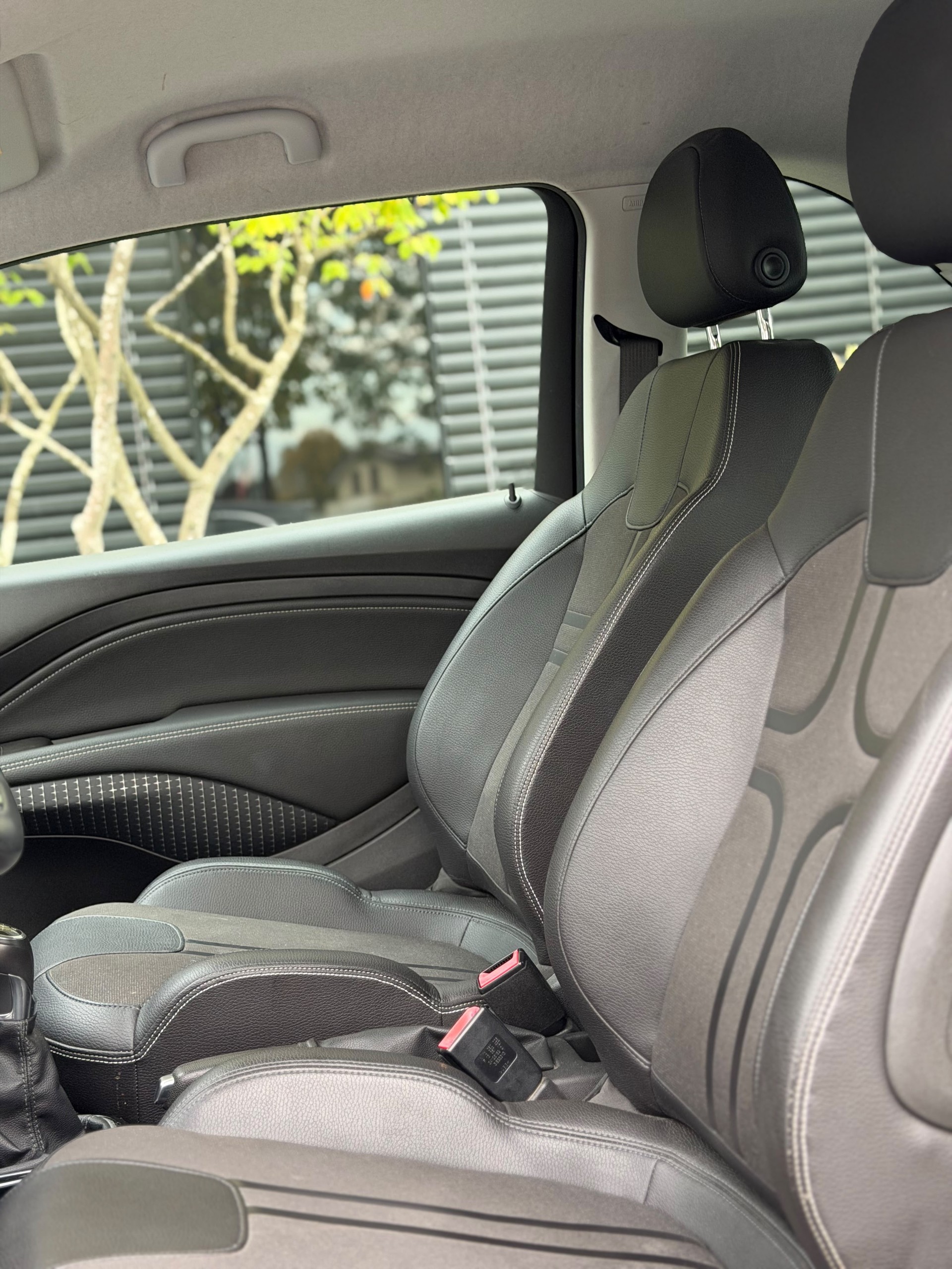 OPEL Adam 1.4 ecoFLEX SLAM-image-9