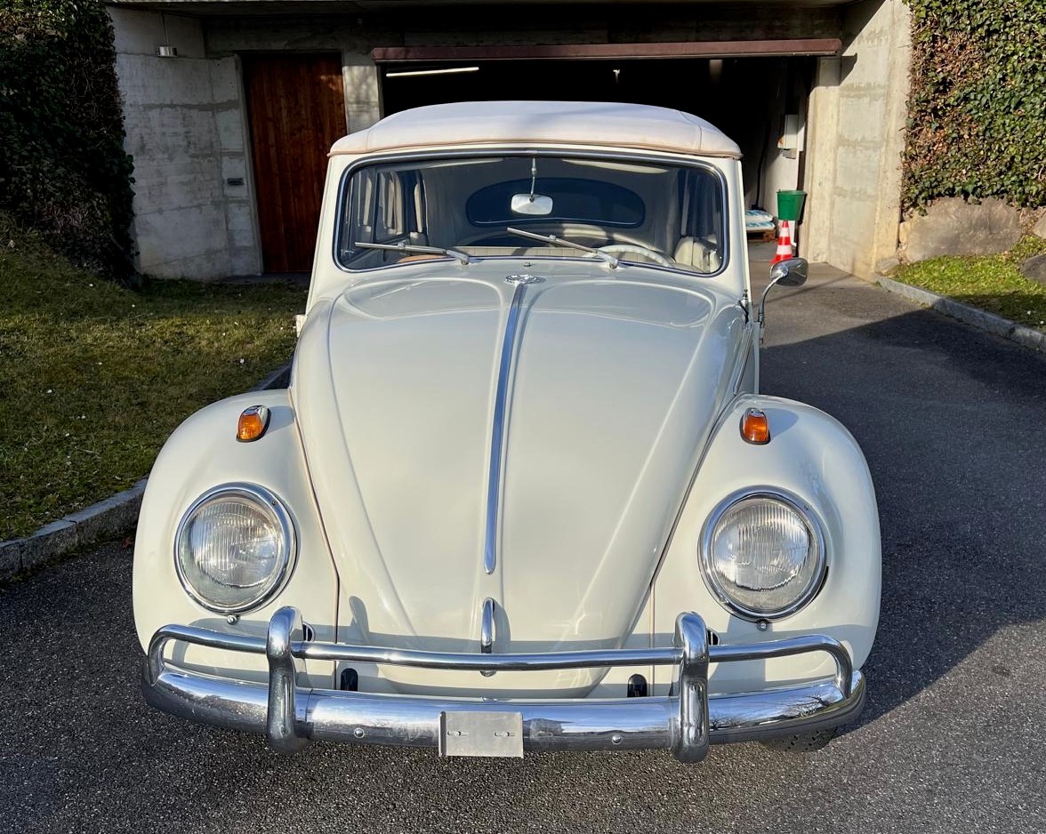 VW 11 De Lux - Veteran-image-3