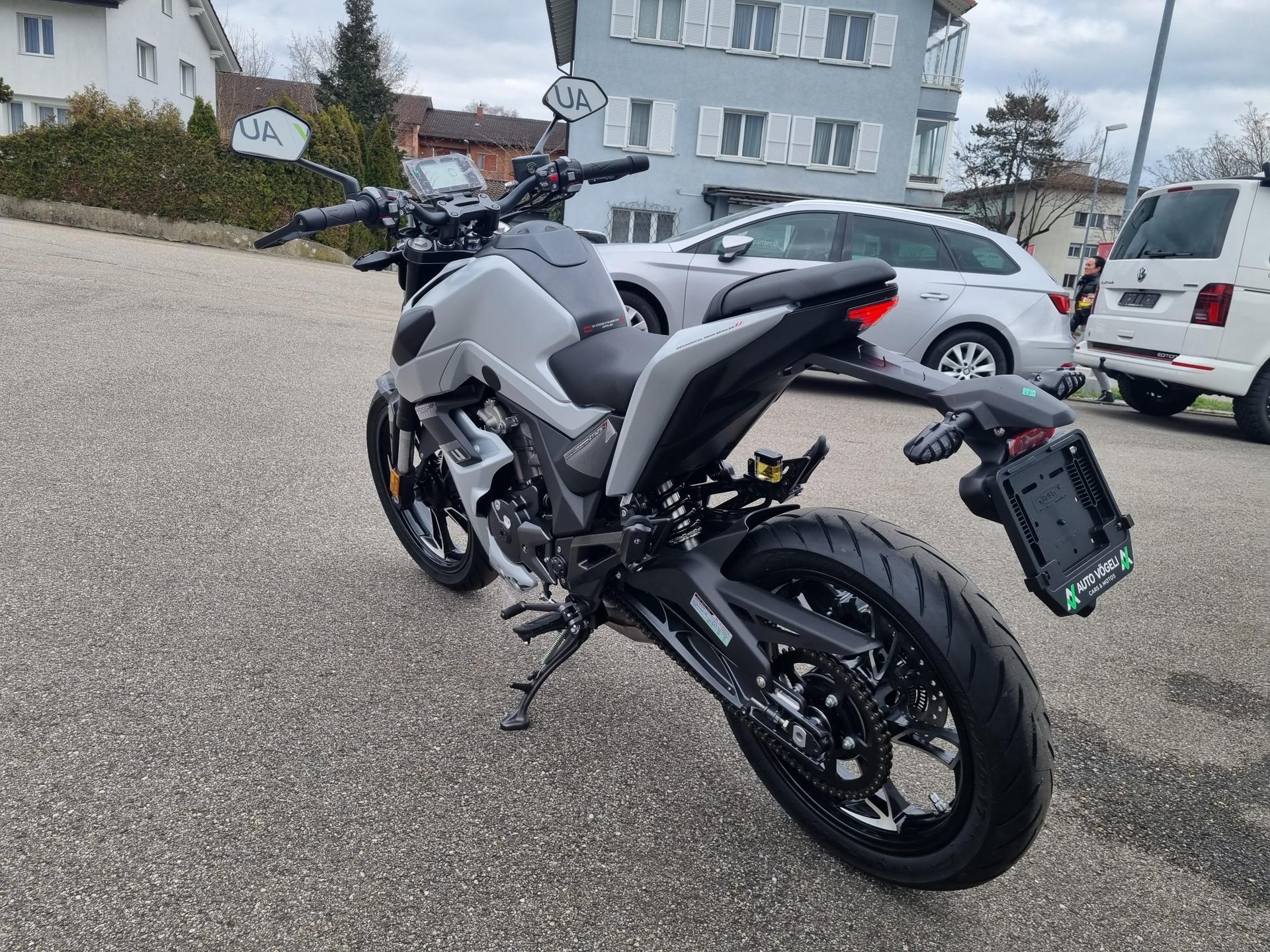 ZONTES ZT 125 U ABS MY24-showroom-element-3