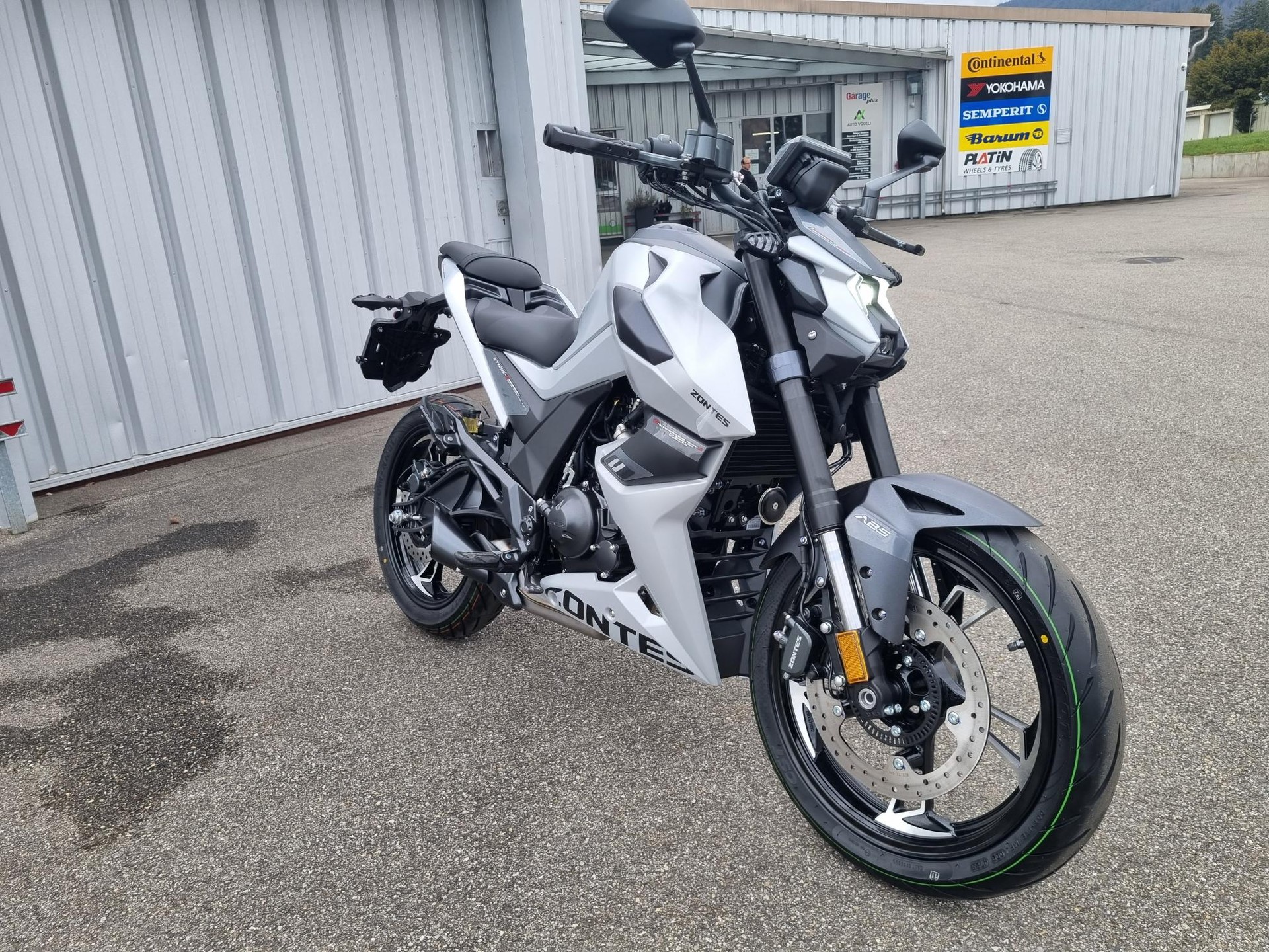 ZONTES ZT 125 U ABS MY24-showroom-element-1