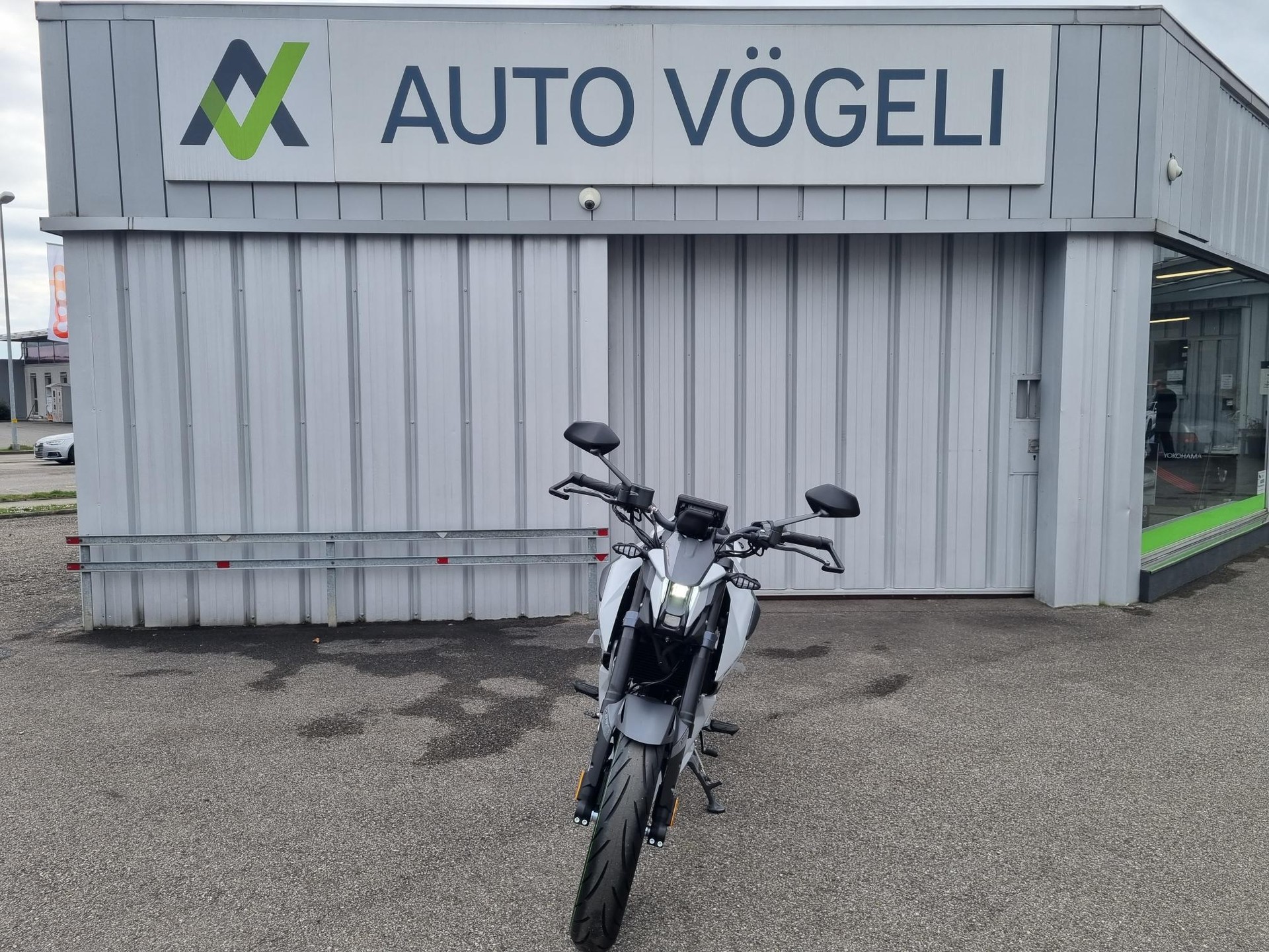 ZONTES ZT 125 U ABS MY24-image-8