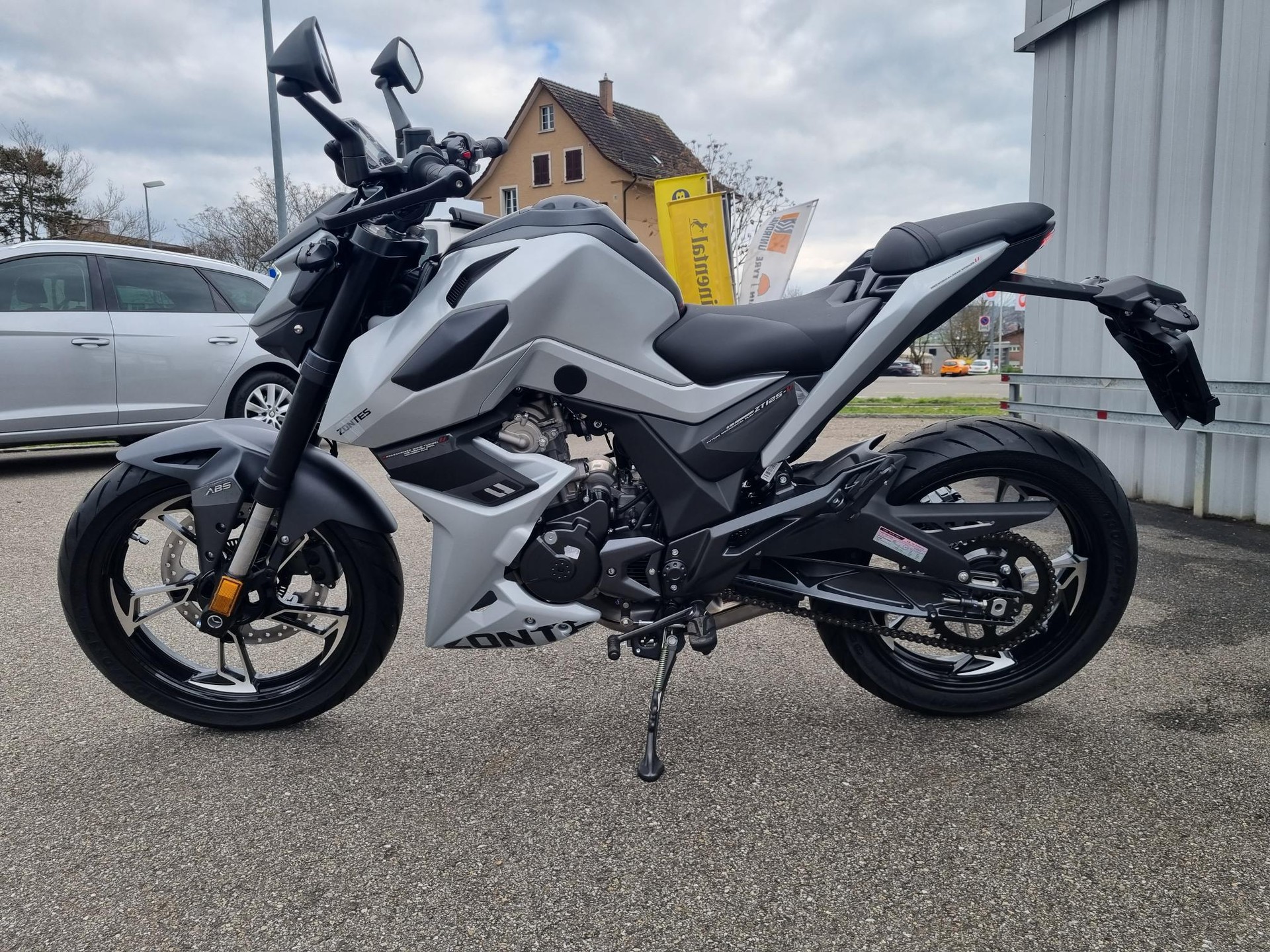ZONTES ZT 125 U ABS MY24-showroom-element-2