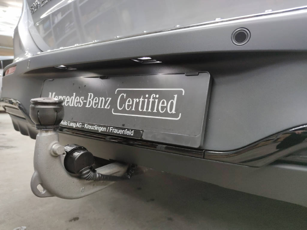 MERCEDES-BENZ EQA 250 AMG Line-image-6