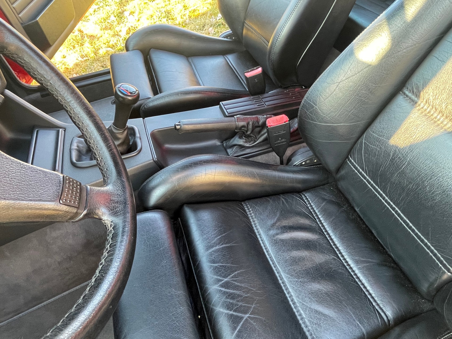 BMW E30-image-6