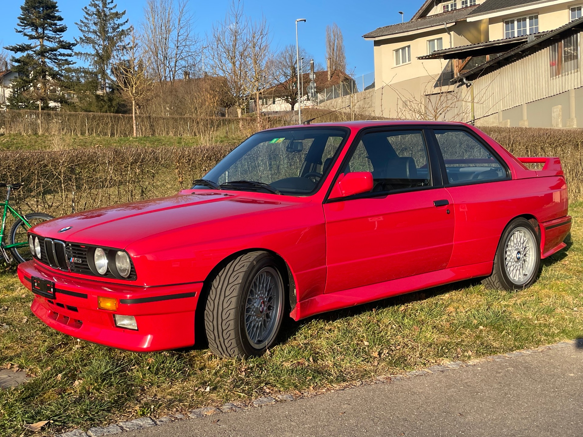 BMW E30-image-4