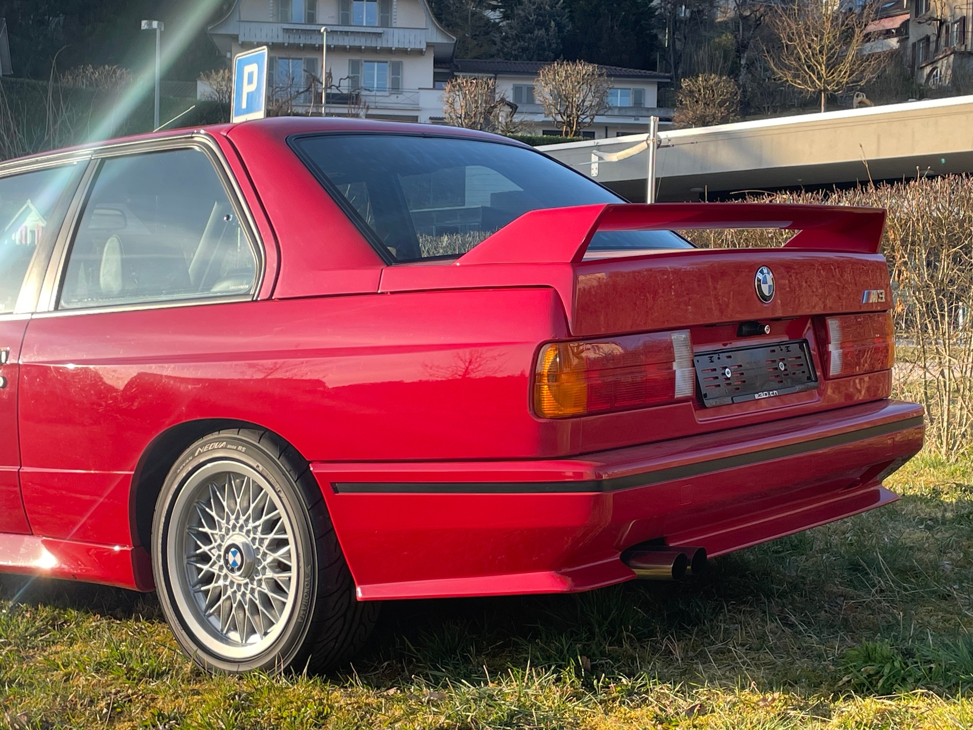 BMW E30-image-3